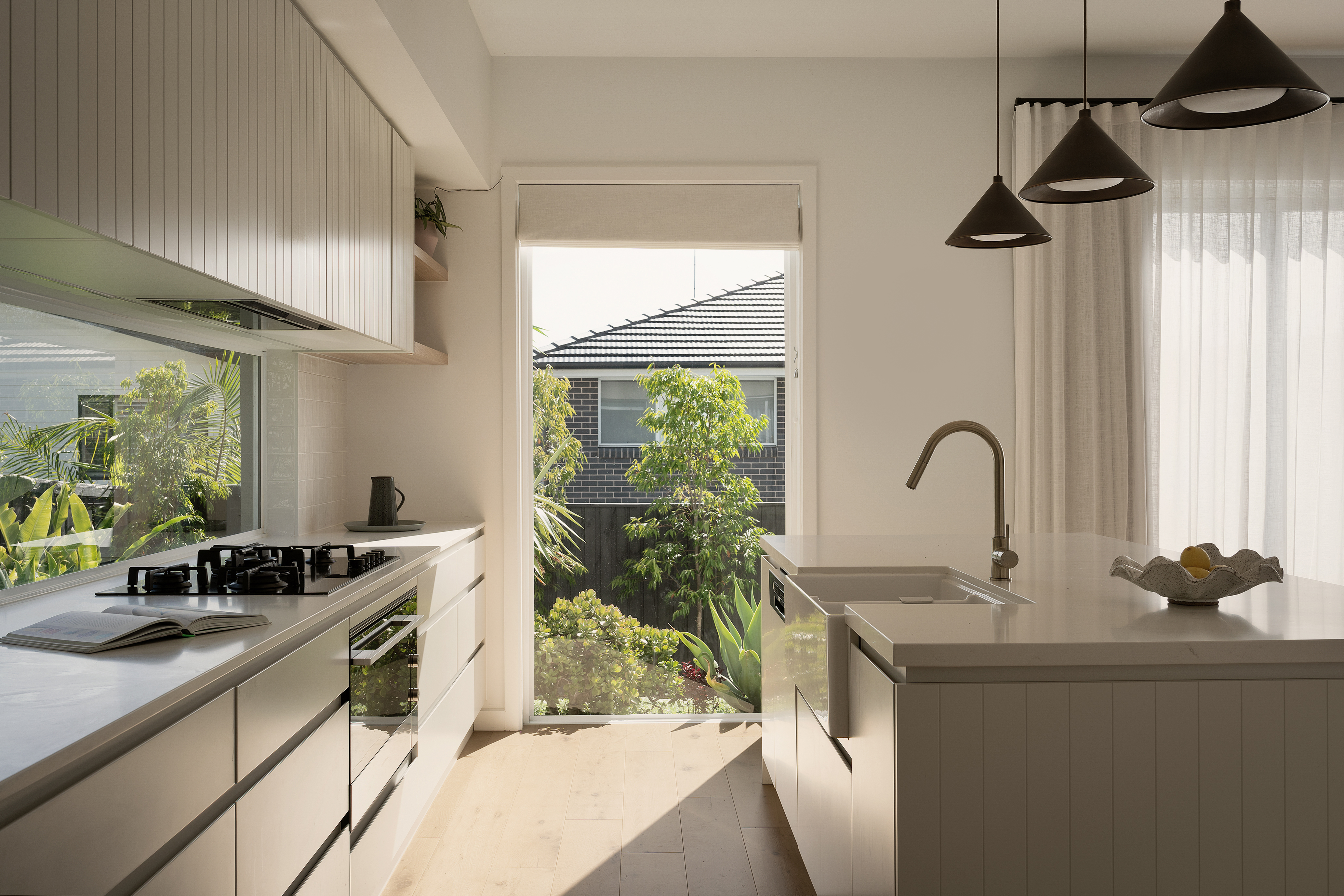45 WARRIEWOOD ROAD, Warriewood NSW 2102 - Image 10