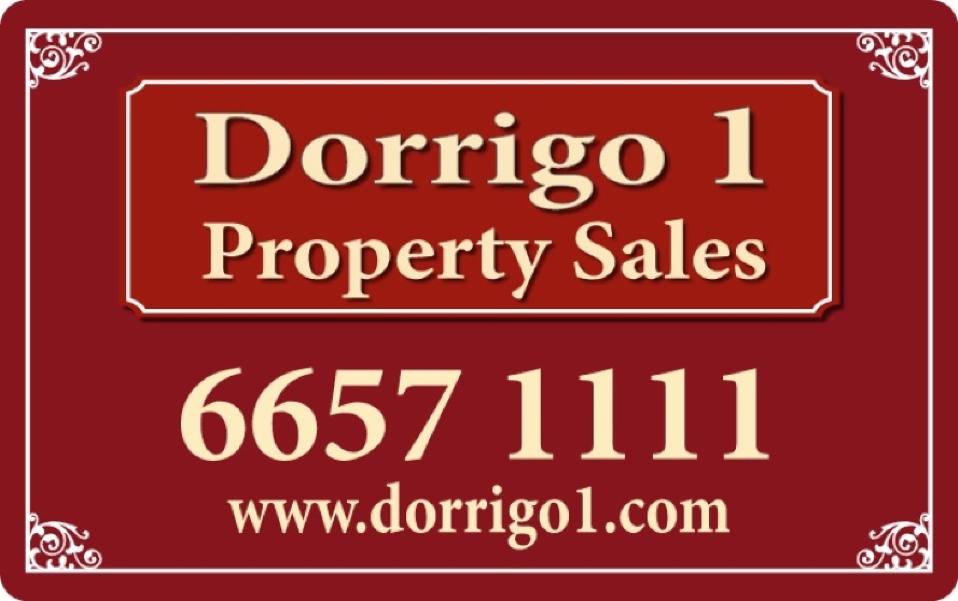3-bedroom house at 51 Briggsvale  Road, Dorrigo, Nsw, 2453, Bellingen, New South Wales