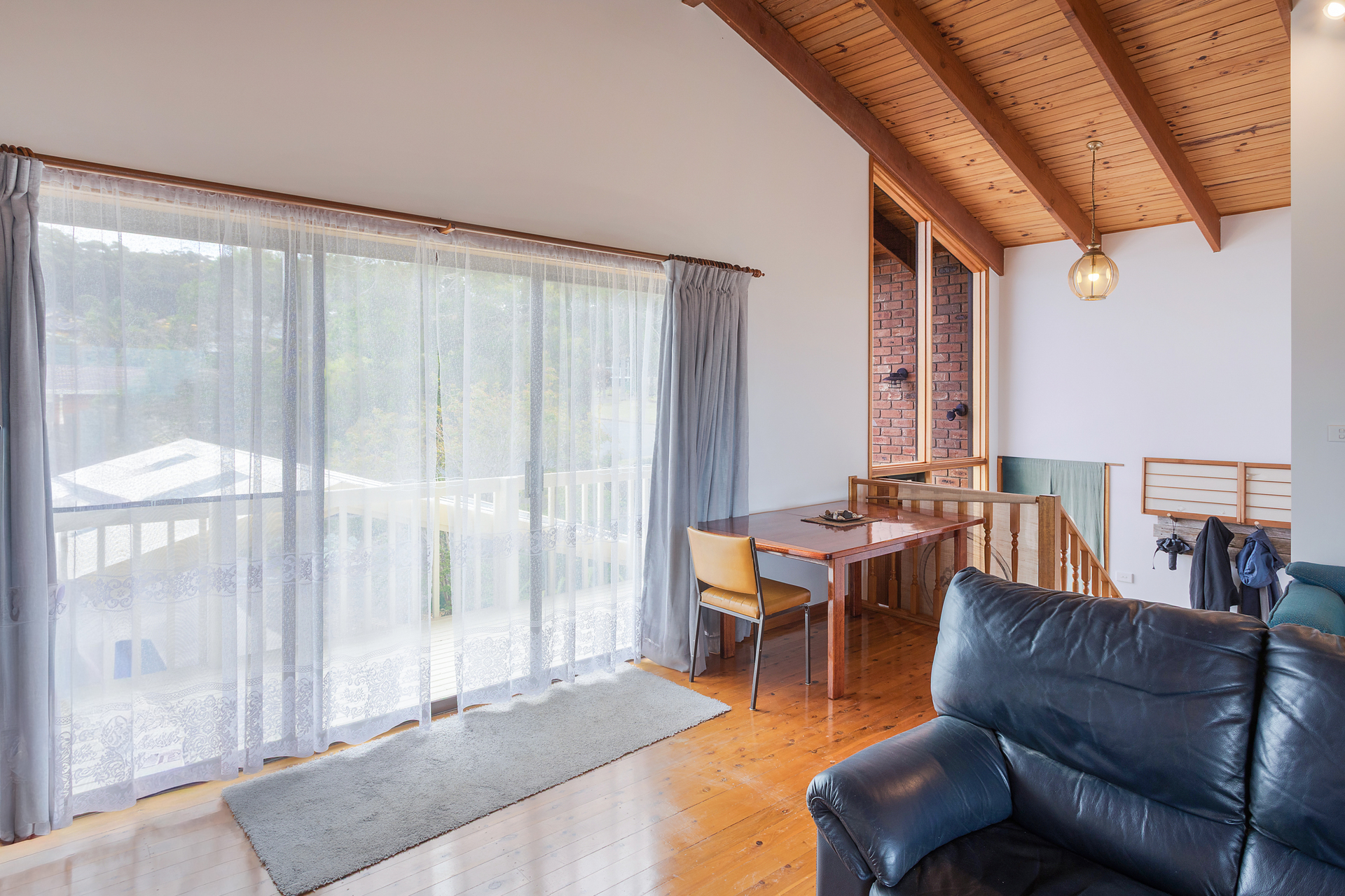 10 HAKEA PLACE, Tura Beach NSW 2548 - Image 3