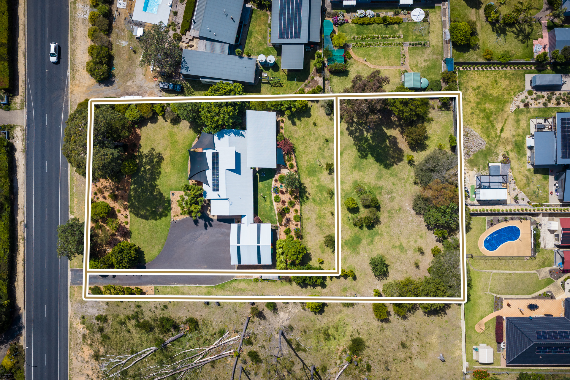 249 Pacific Way, Tura Beach, NSW 2548 - Image 2