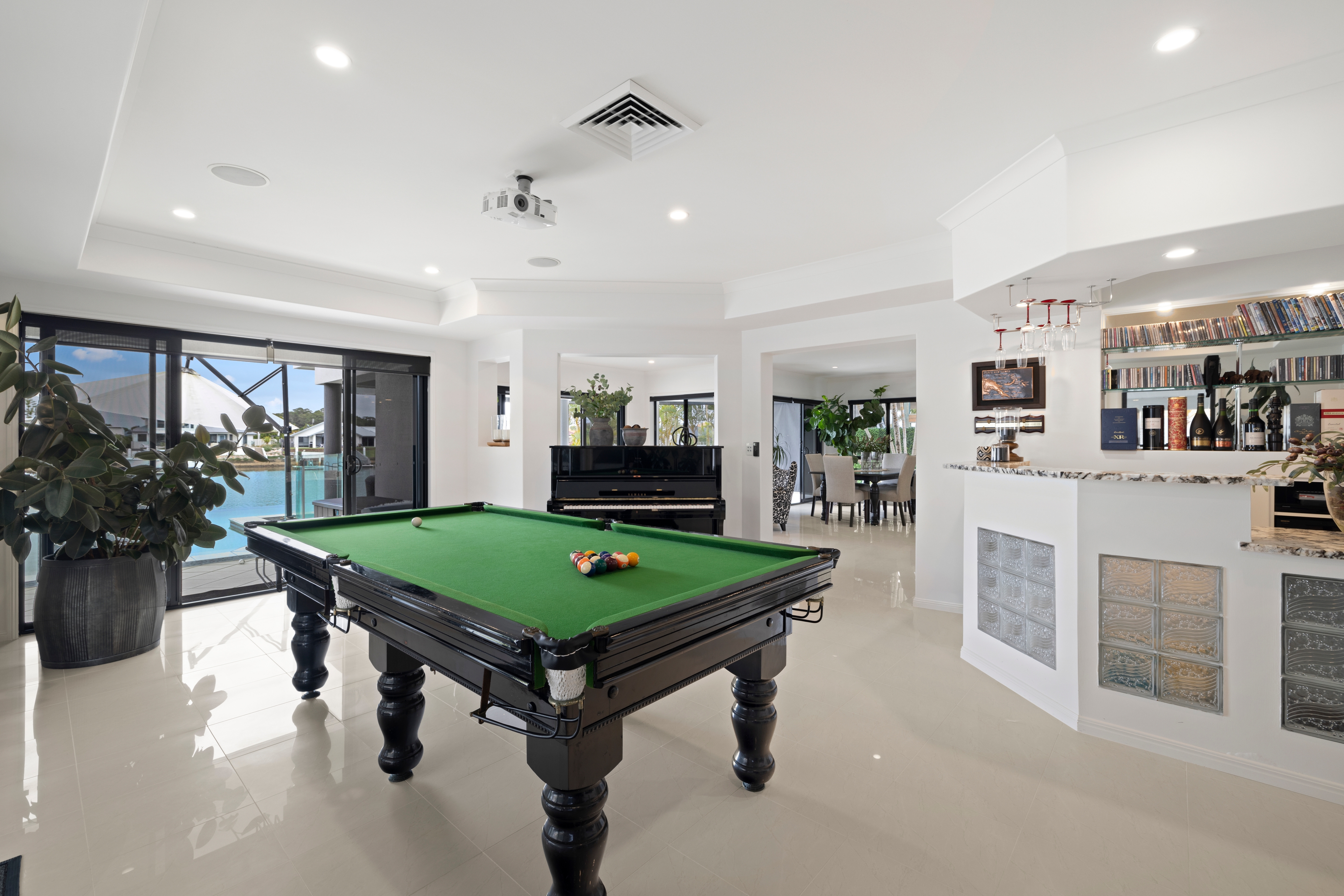 12 GODWIN PLACE, Pelican Waters QLD 4551 - Image 1