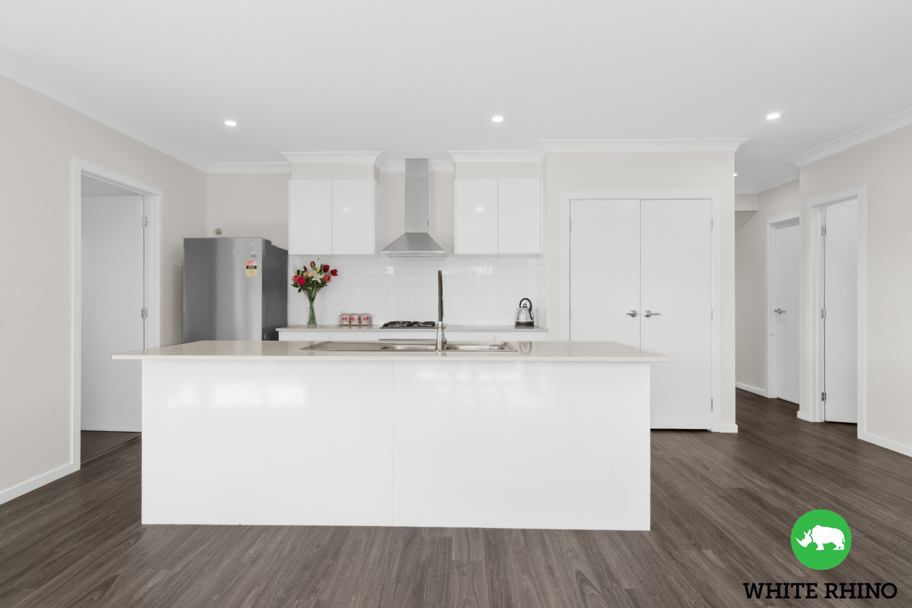 90 MARY STREET, Googong NSW 2620 - Image 5