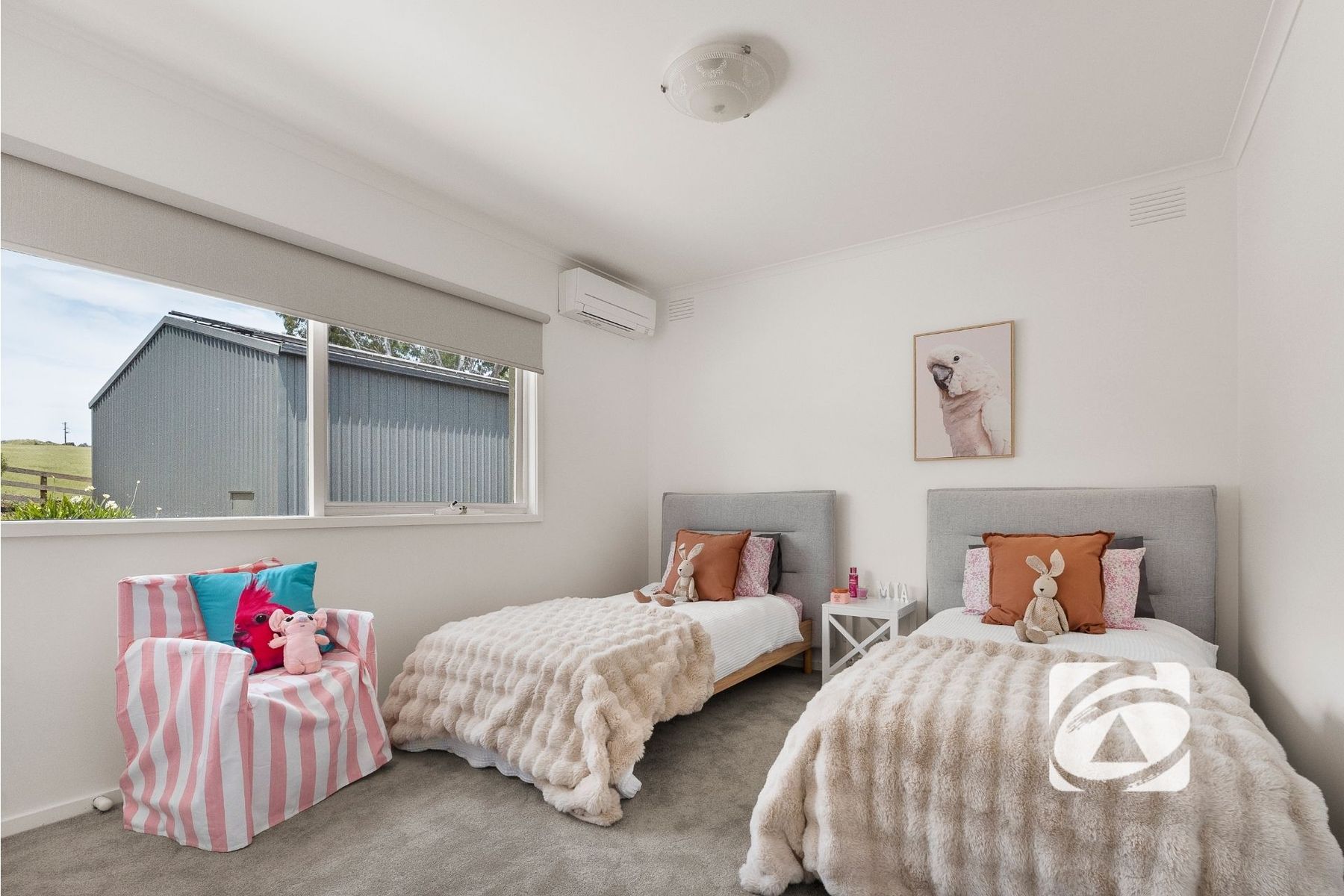 4-bedroom house at 368 Pakenham Road, Pakenham, VIC 3810, Cardinia, Victoria
