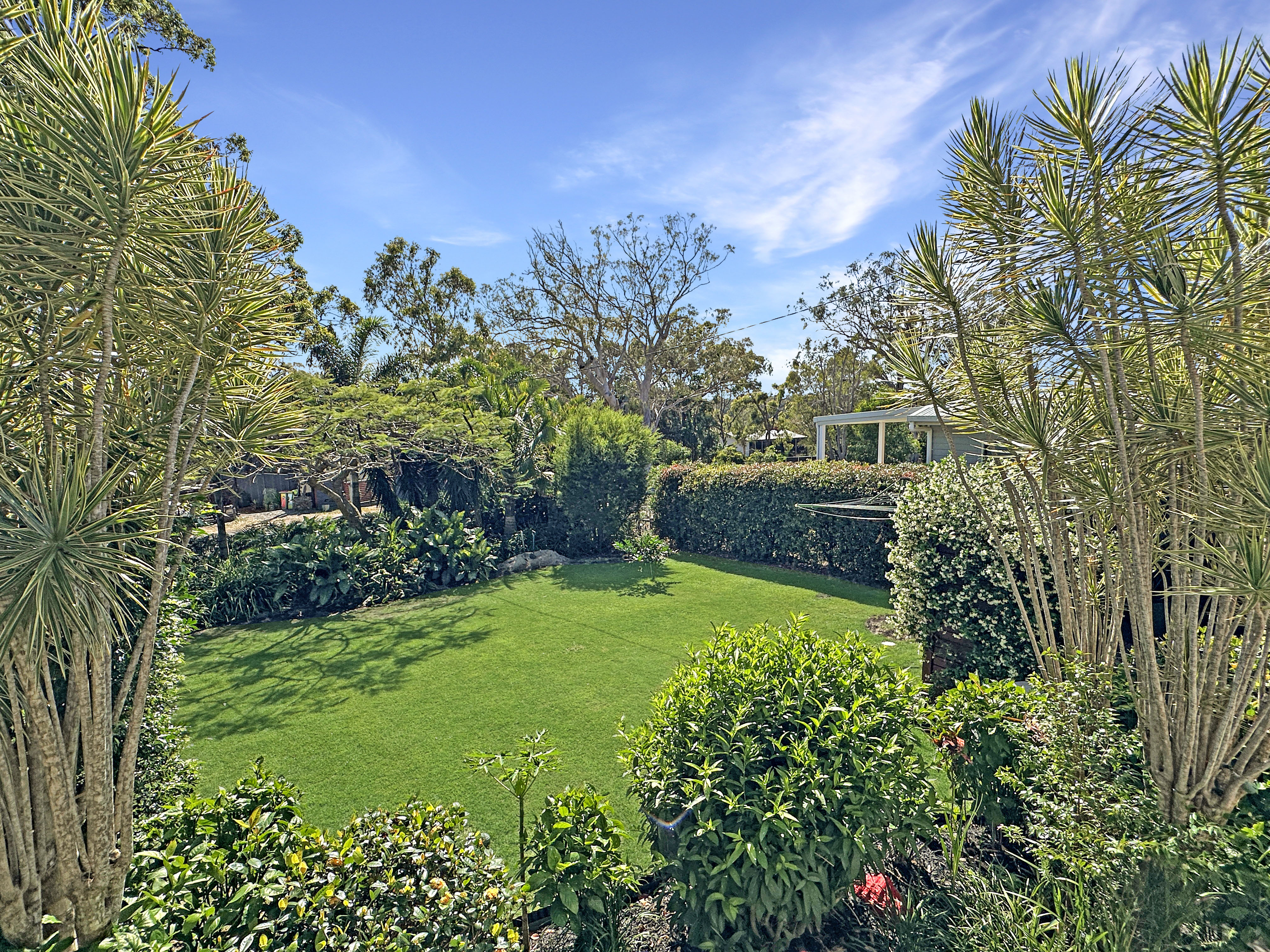 29 Timothy Street, Macleay Island, QLD 4184 - Image 2