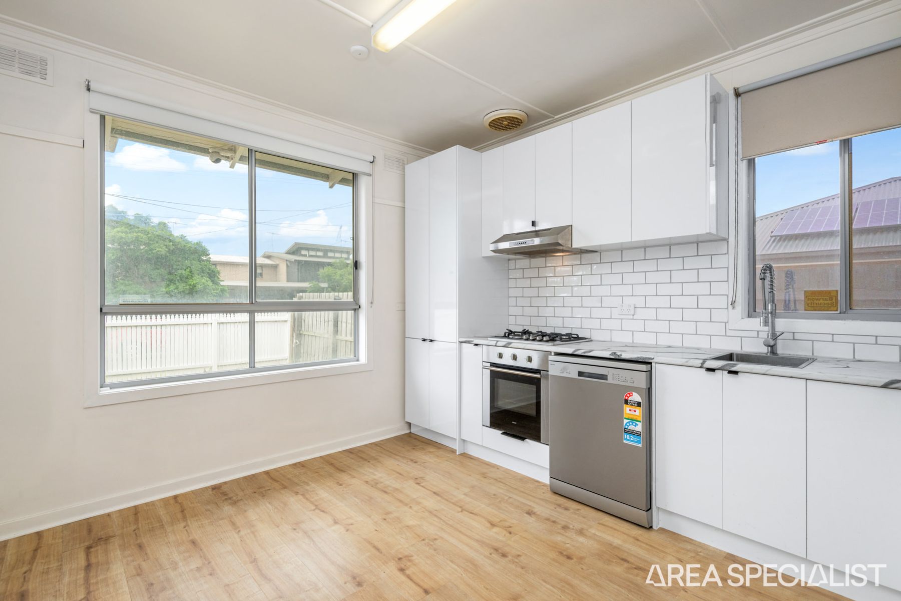 13 Tulip Street, Norlane, VIC 3214 - Image 3