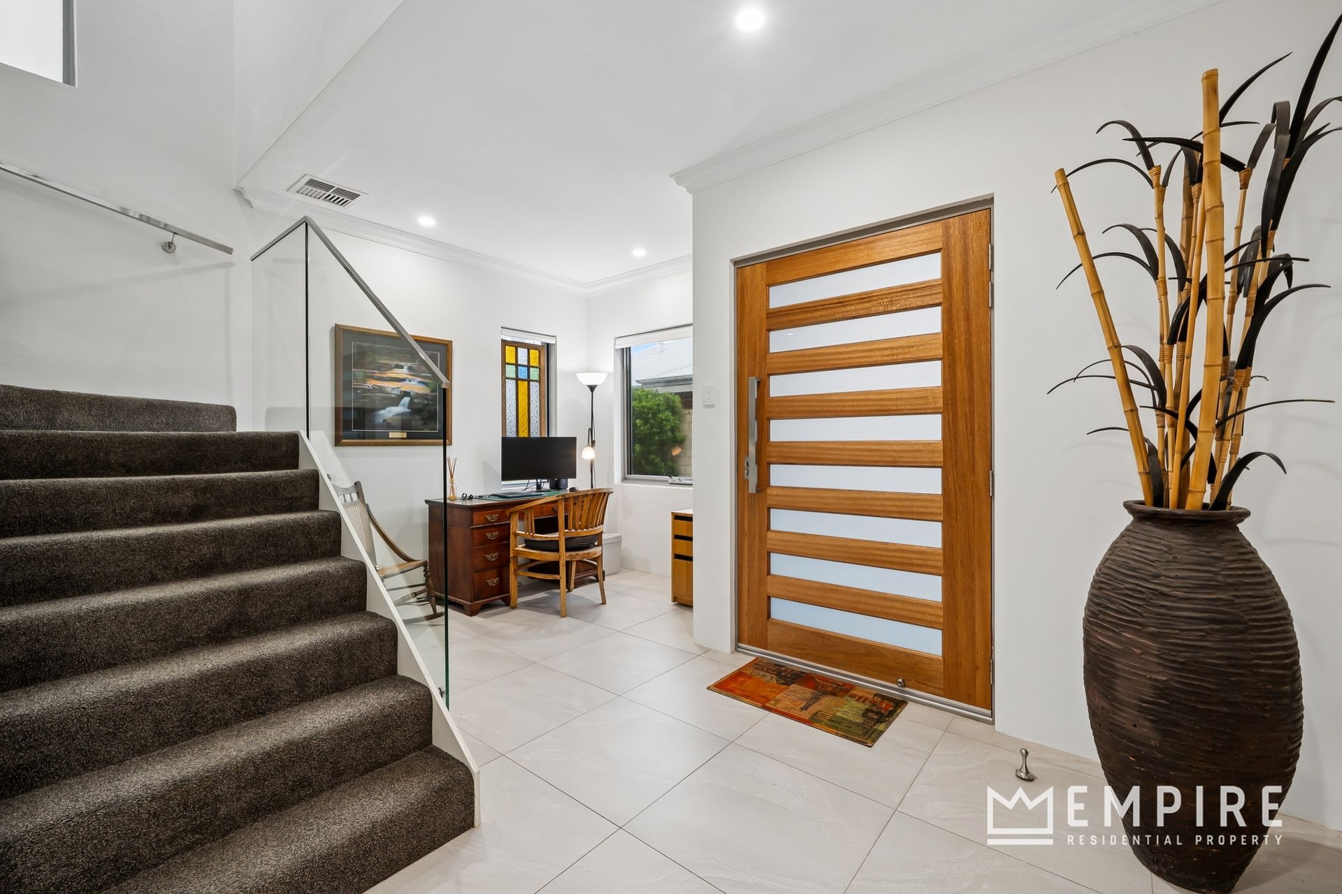 23 Scroop Way, Spearwood, WA 6163 - Image 7