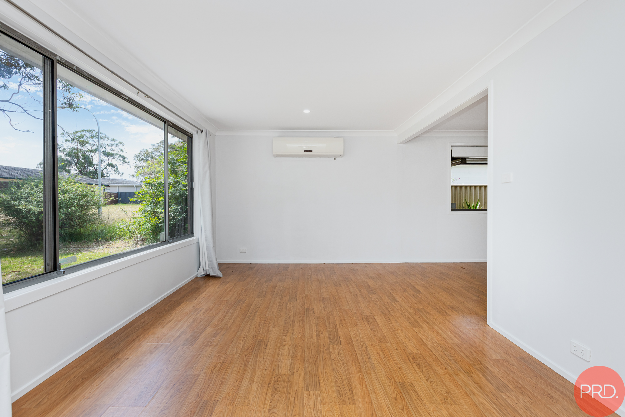 4-bedroom house at 7 OSBORN CLOSE, Thornton NSW 2322, Maitland, New South Wales