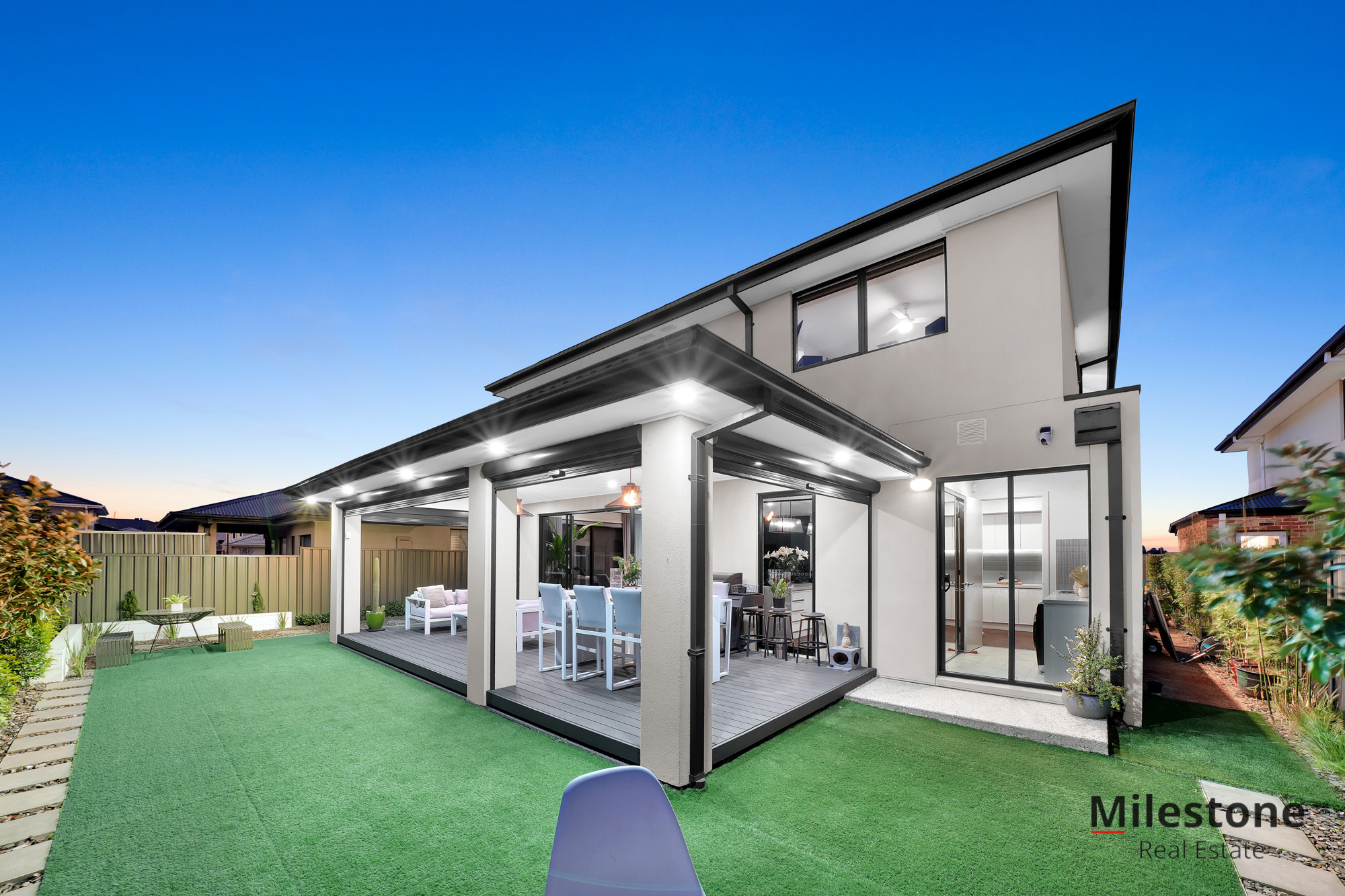 15 Arcola Street, Clyde North, VIC 3978 - Image 1