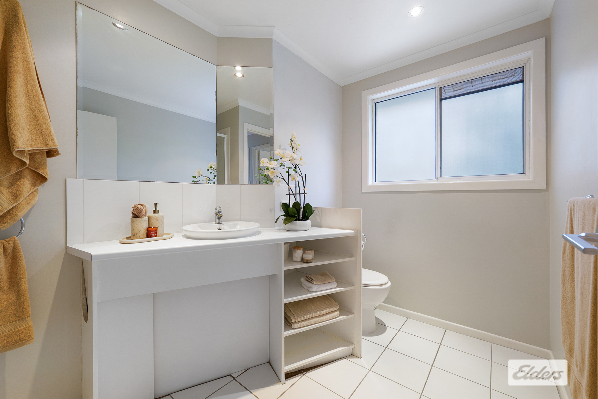 5-bedroom house at 43-45 Penelope Drive, Cornubia, Qld, 4130, Logan, Queensland
