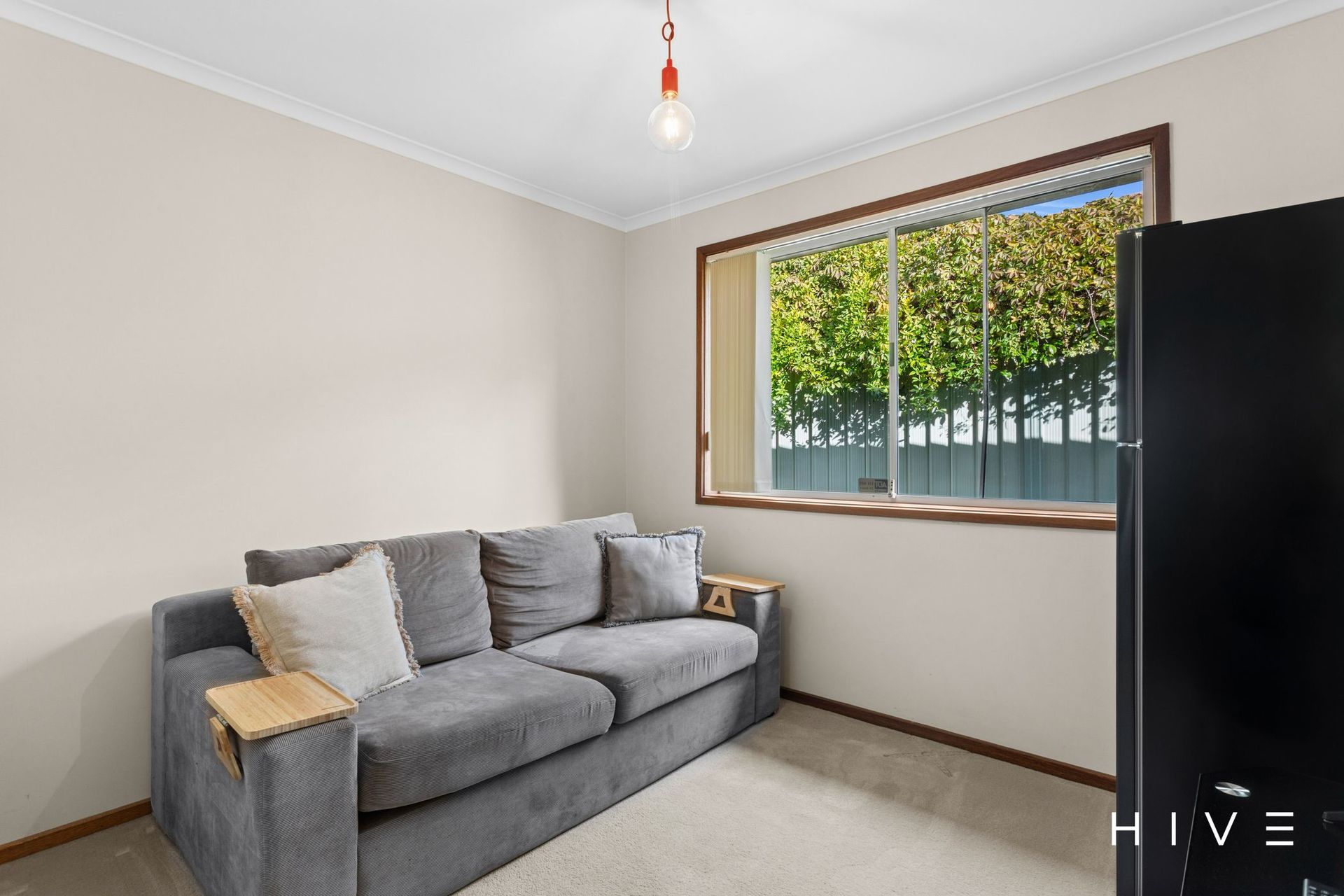 4-bedroom house at 34 MAY MAXWELL CRESCENT, Gilmore ACT 2905, Unincorporated Act, Australian Capital Territory