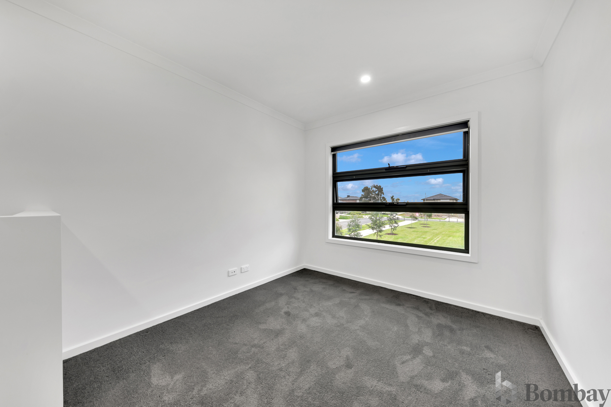 8/3A Chenin Street, Wollert, Vic, 3750 - Image 9