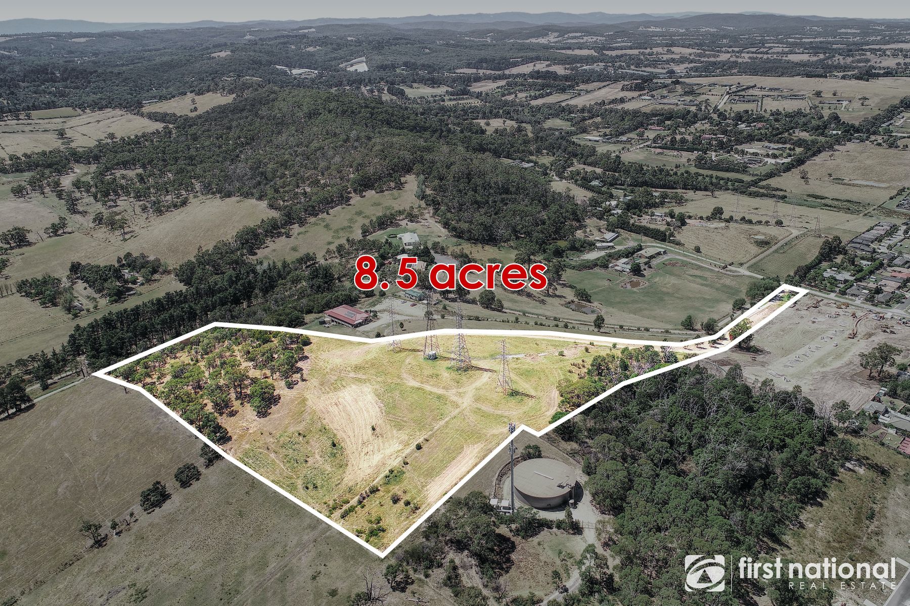 185 Ahern Road, Pakenham, Vic, 3810 - Image 7