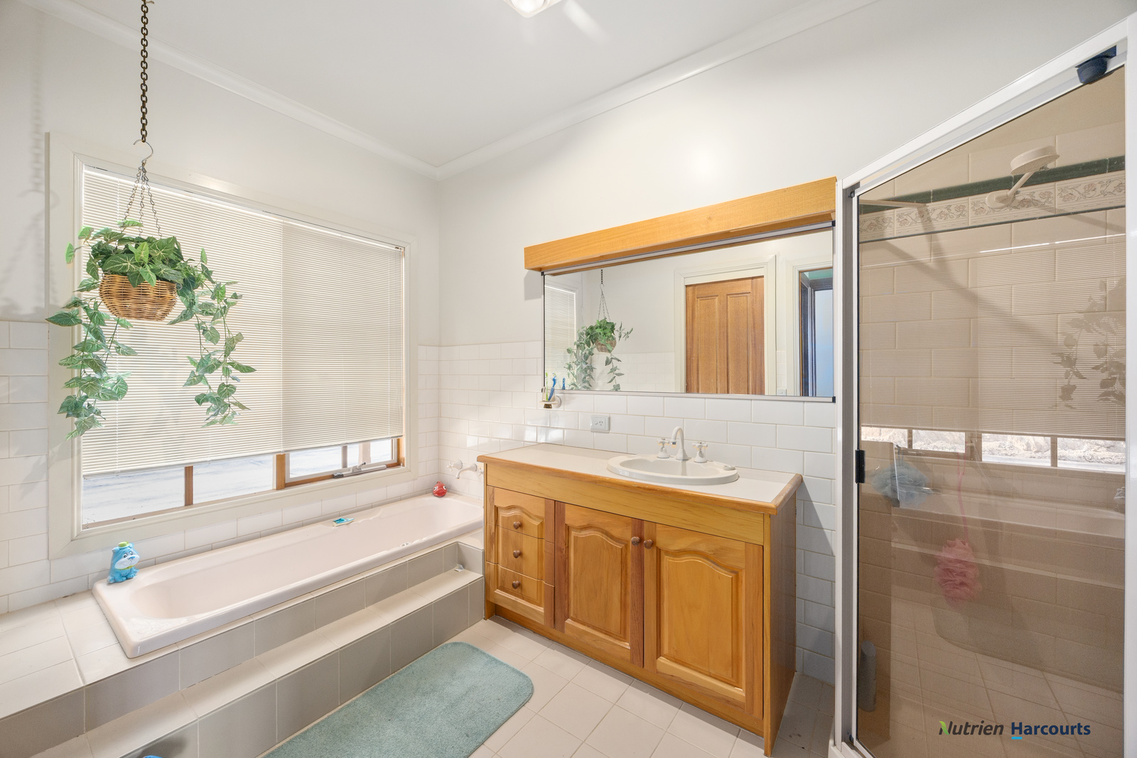 3-bedroom house at 45 Ti Tree Drive, Eildon, Vic, 3713, Murrindindi, Victoria