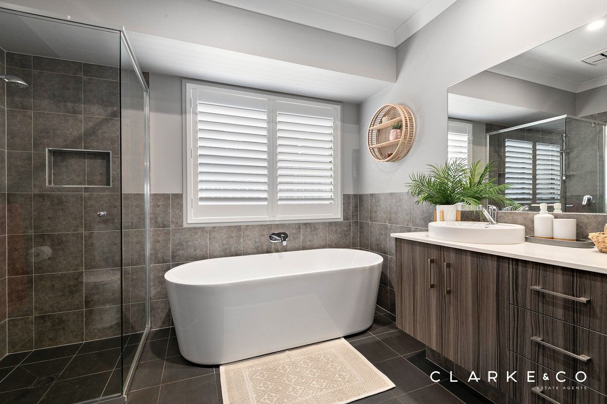 3-bedroom house at 17 Grevillea Street, Cliftleigh, NSW 2321, Cessnock, New South Wales