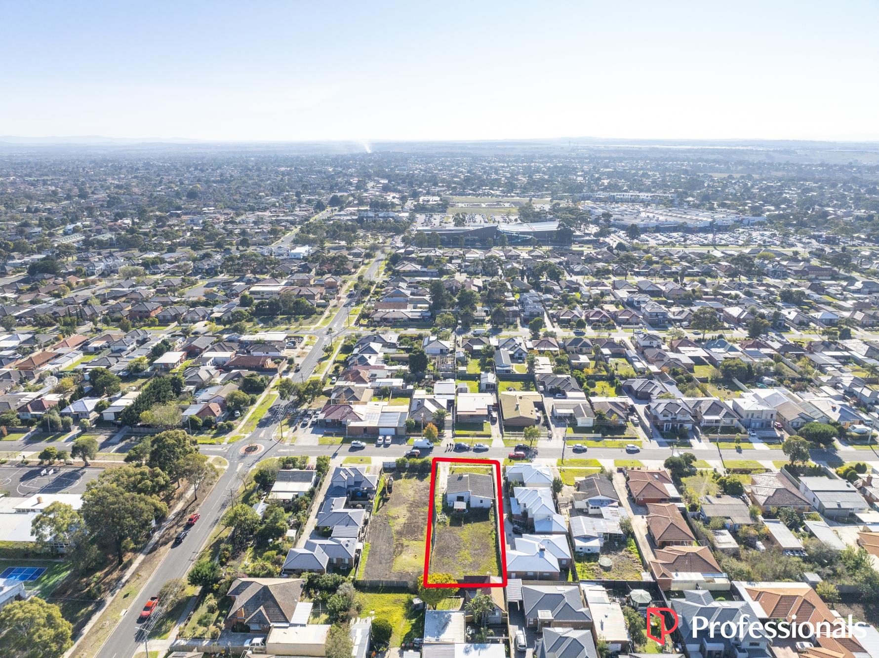 57 George Street, St Albans, VIC 3021 - Image 9