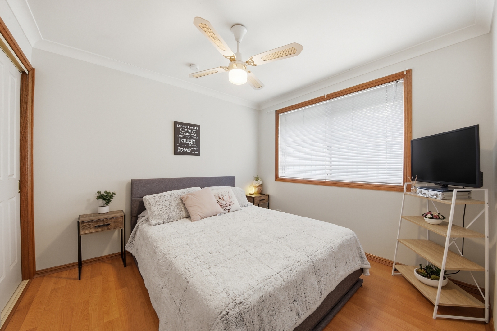 54 STENHOUSE DRIVE, Mount Annan NSW 2567 - Image 7