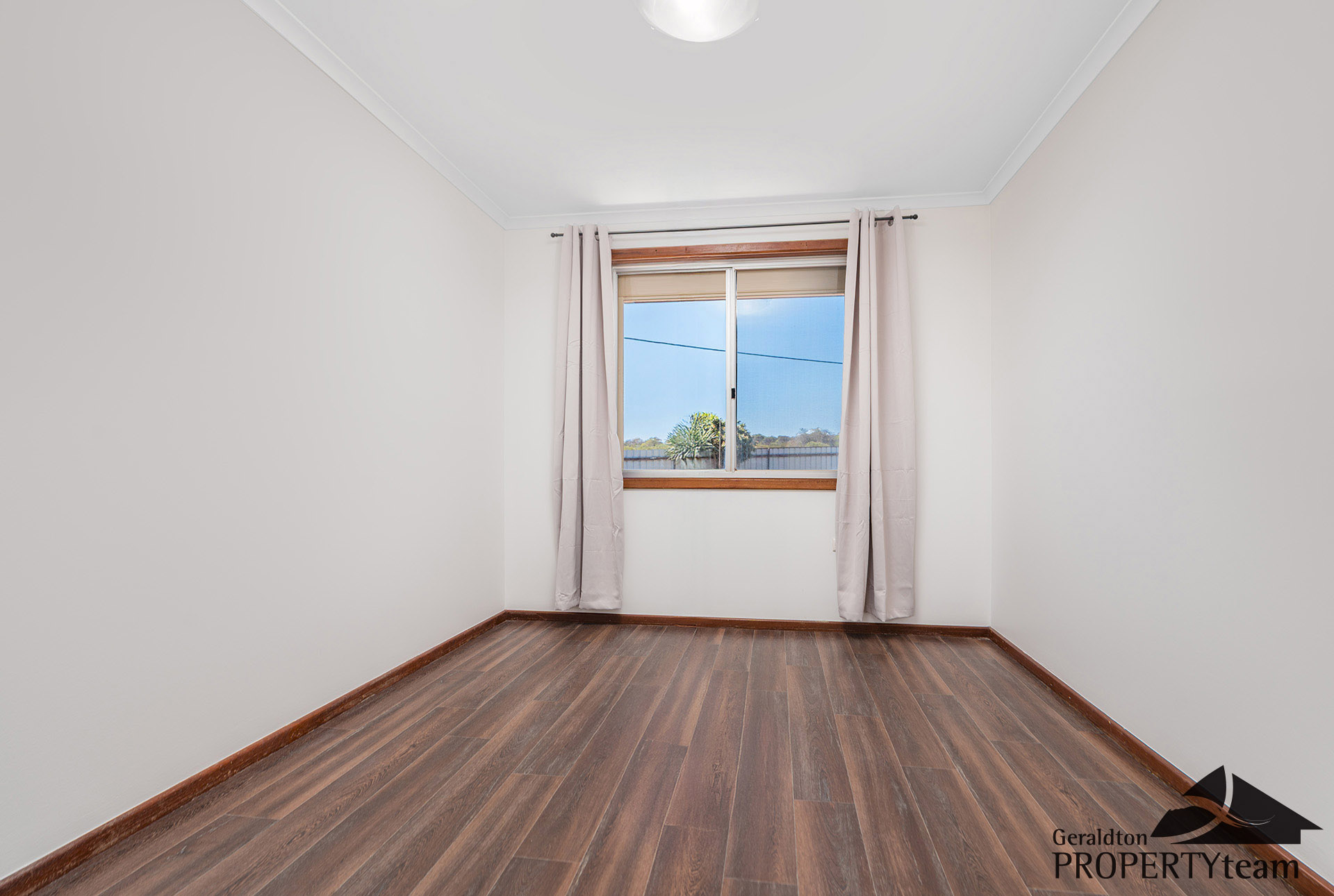 3-bedroom house at 11 Mclaren Way, Spalding, WA 6530, Greater Geraldton, Western Australia