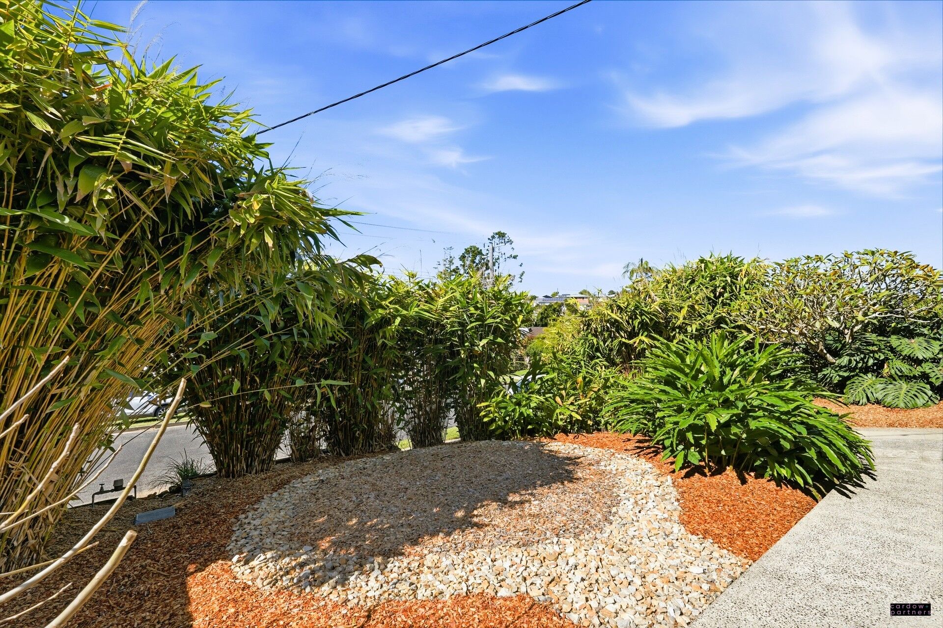 7 Lourdes Avenue, Urunga, NSW 2455 - Image 3