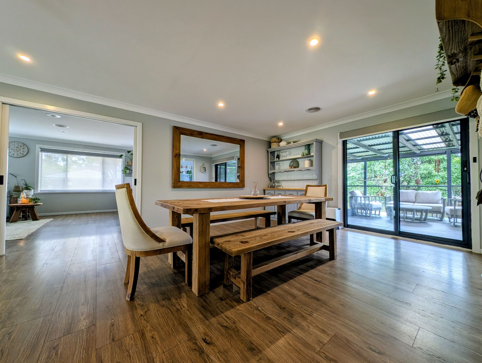22 SCOTFORD PLACE, Windradyne NSW 2795 - Image 6