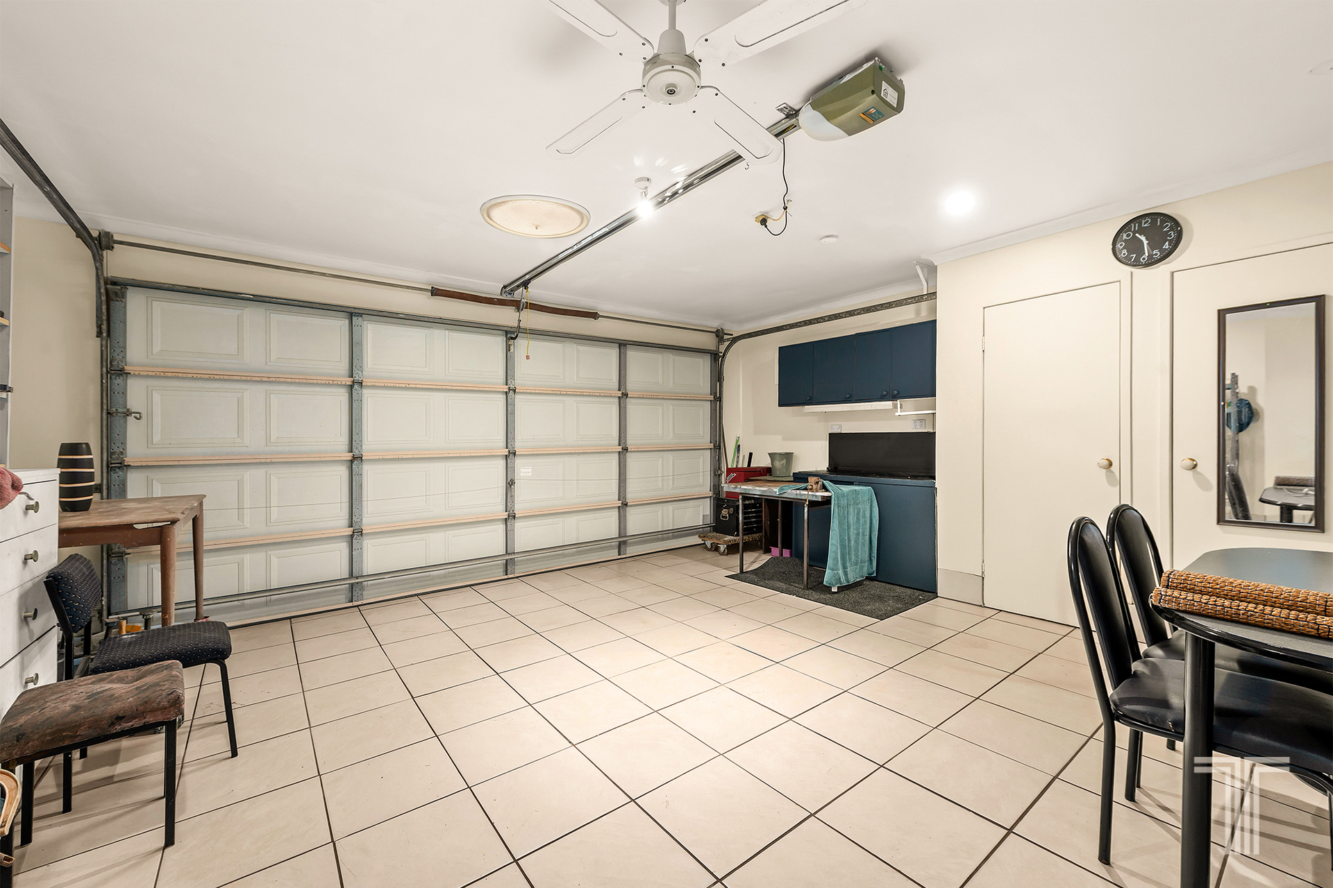 5-bedroom house at 20 MACEDON STREET, Hemmant QLD 4174, Brisbane, Queensland