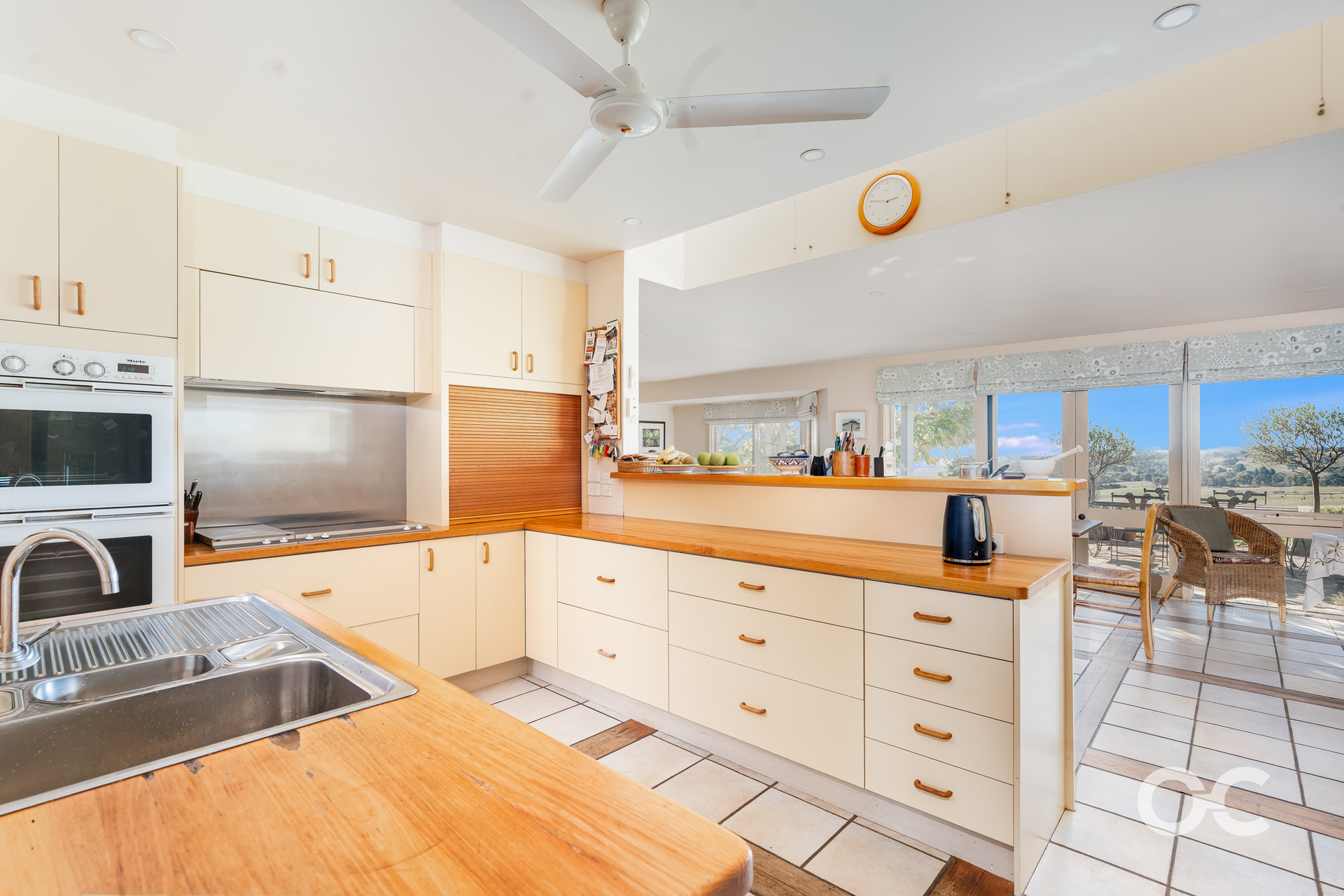 100 Murphy Lane, Orange, Nsw, 2800 - Image 6