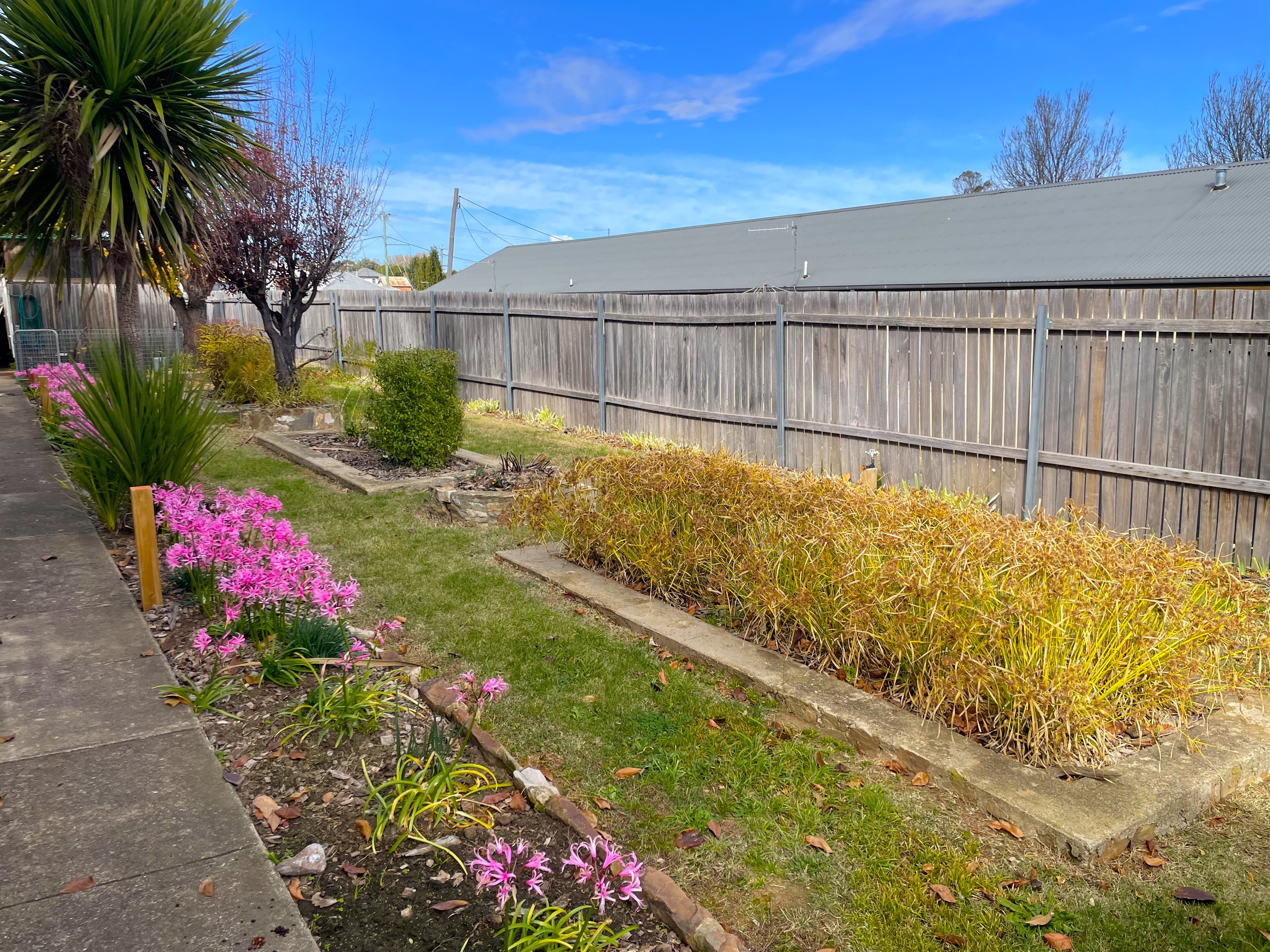 5-bedroom house at 32 Commissioner Street, Cooma, NSW 2630, Snowy Monaro, New South Wales
