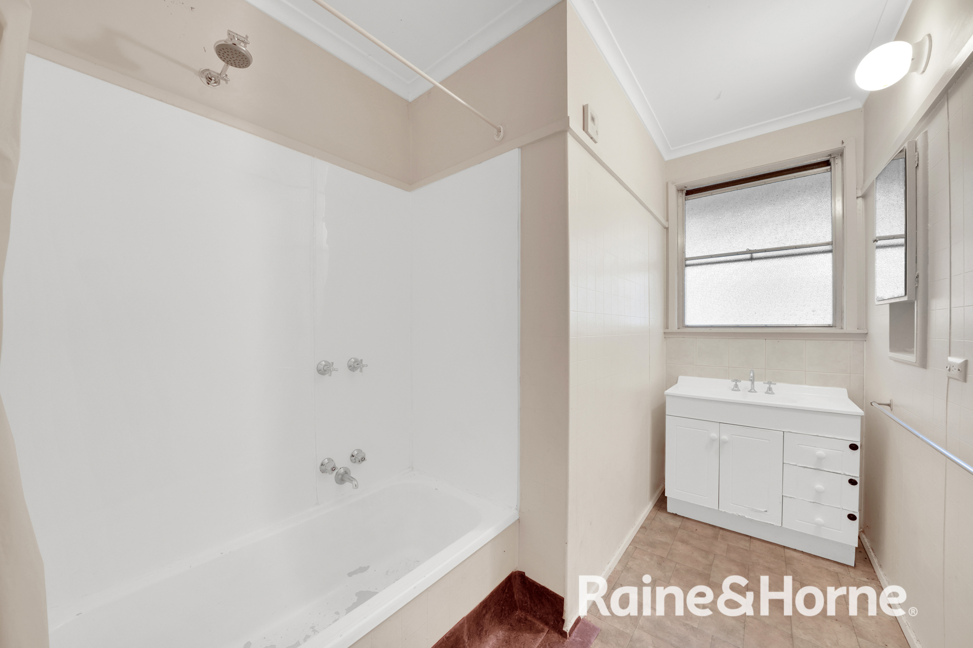 3-bedroom house at 2 DEBORAH STREET, Werribee VIC 3030, Wyndham, Victoria