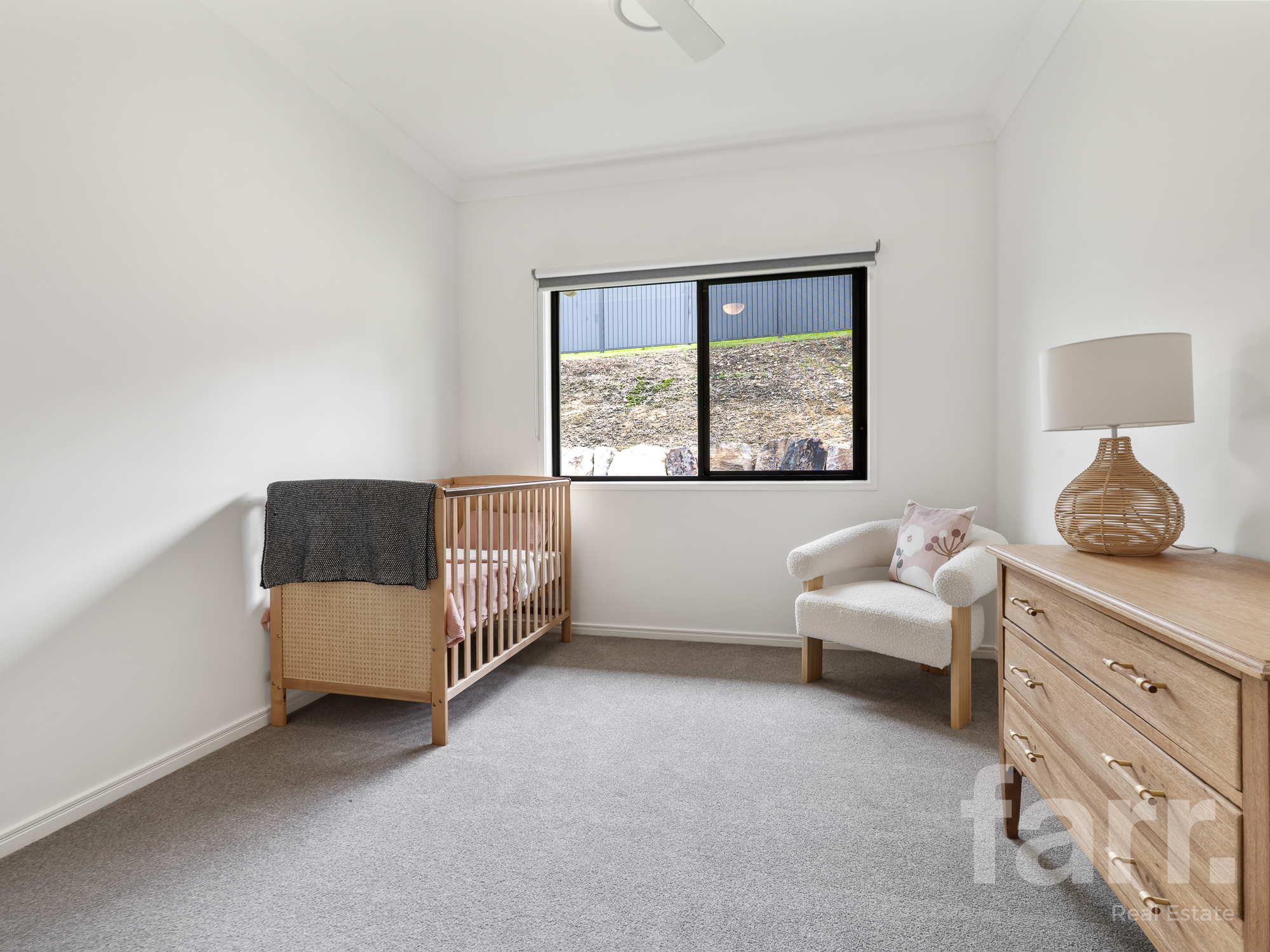 4-bedroom house at 12A Charles Kurz Drive, Worongary, QLD 4213, Gold Coast, Queensland