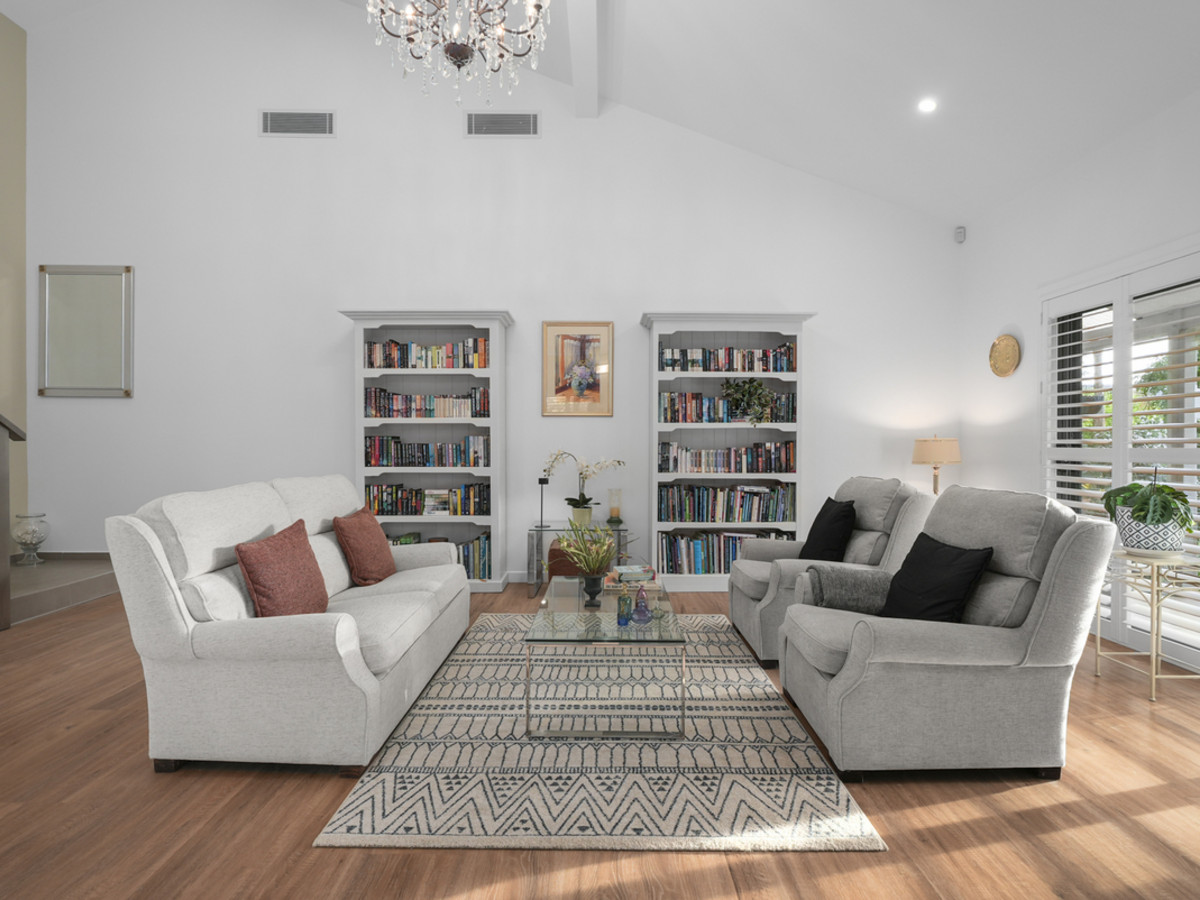 30 Tindale Avenue, Buderim, QLD 4556 - Image 4