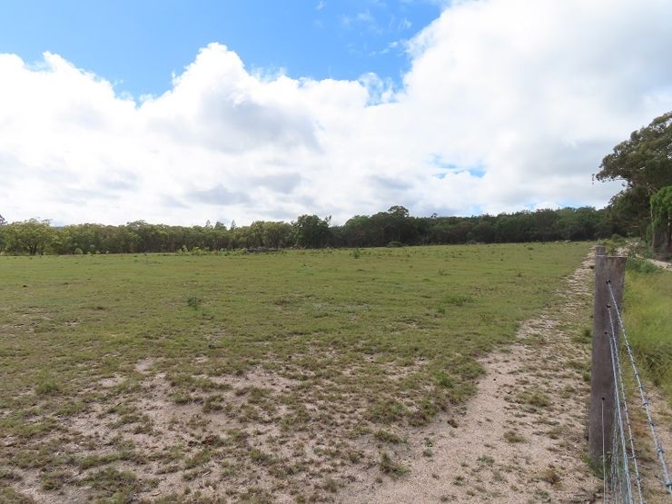 Lot 42 Ravensmoor Road, Stanthorpe, Qld, 4380 - Image 2