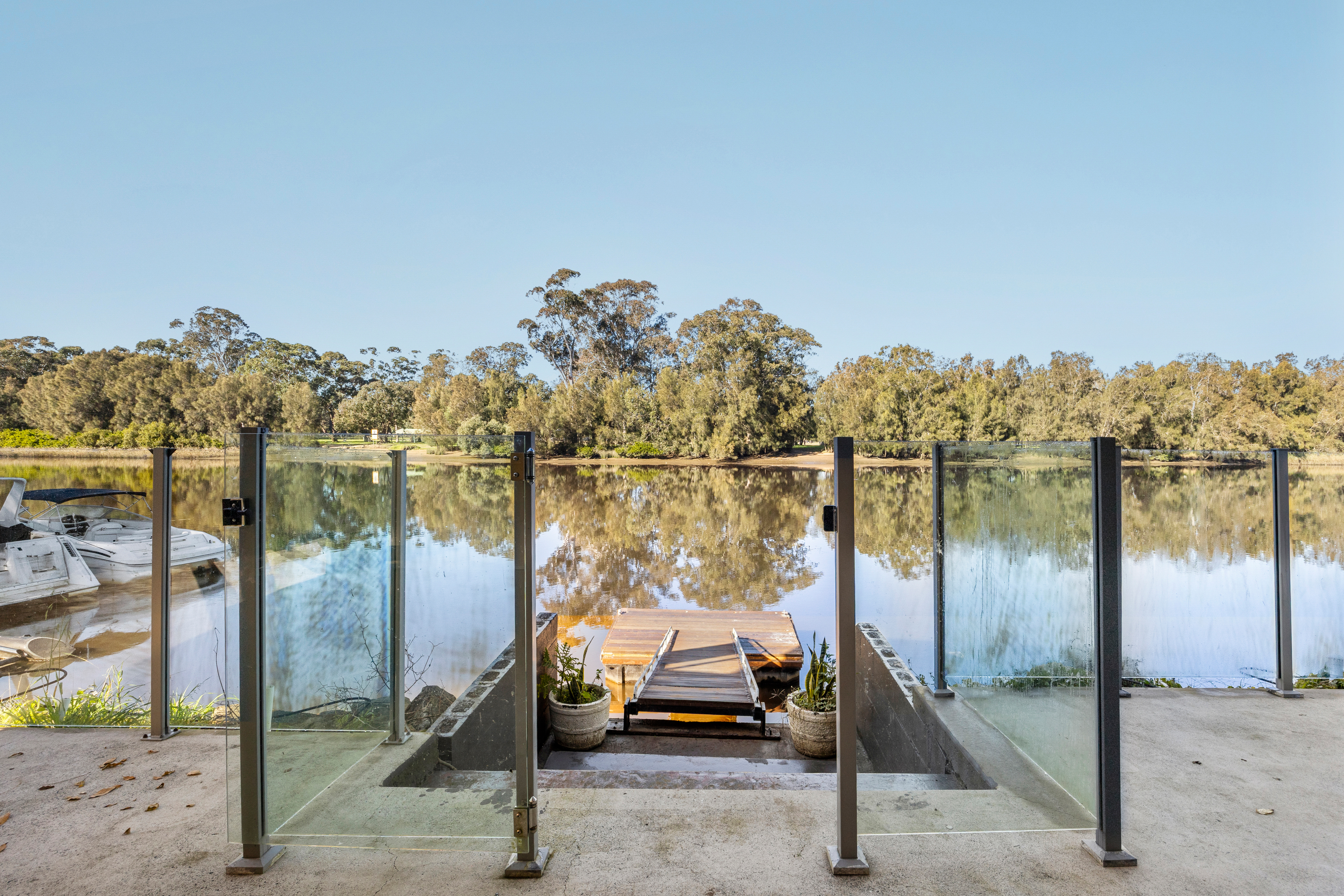 102 NEWBRIDGE ROAD, Chipping Norton NSW 2170 - Image 1