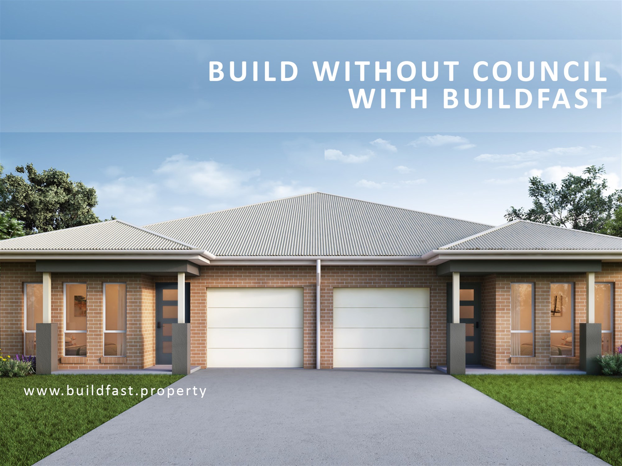 6 Farley Street, Karuah, NSW 2324 - Image 2