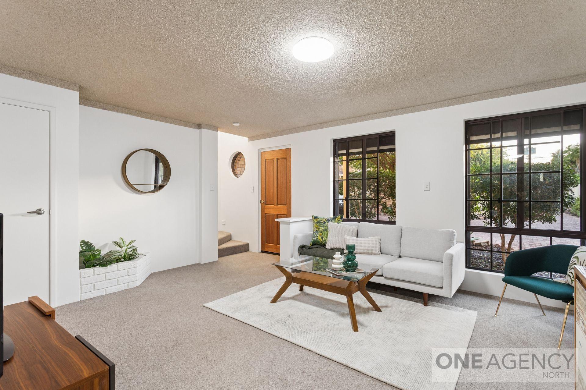 3-bedroom house at 2/420 Coode Street, Dianella, WA 6059, Bayswater, Western Australia