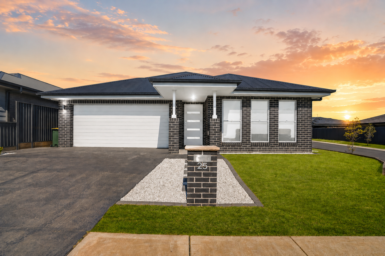25 Runyon Street, Spring Farm, NSW 2570 - Image 2