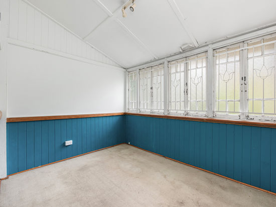 4-bedroom house at 12 Vallely Street, Annerley, QLD 4103, Brisbane, Queensland