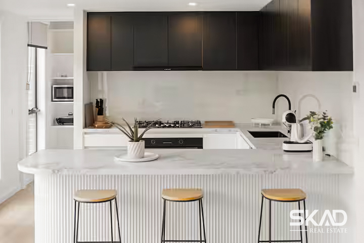 3/22 Alameda Avenue, Mornington, Vic, 3931 - Image 2