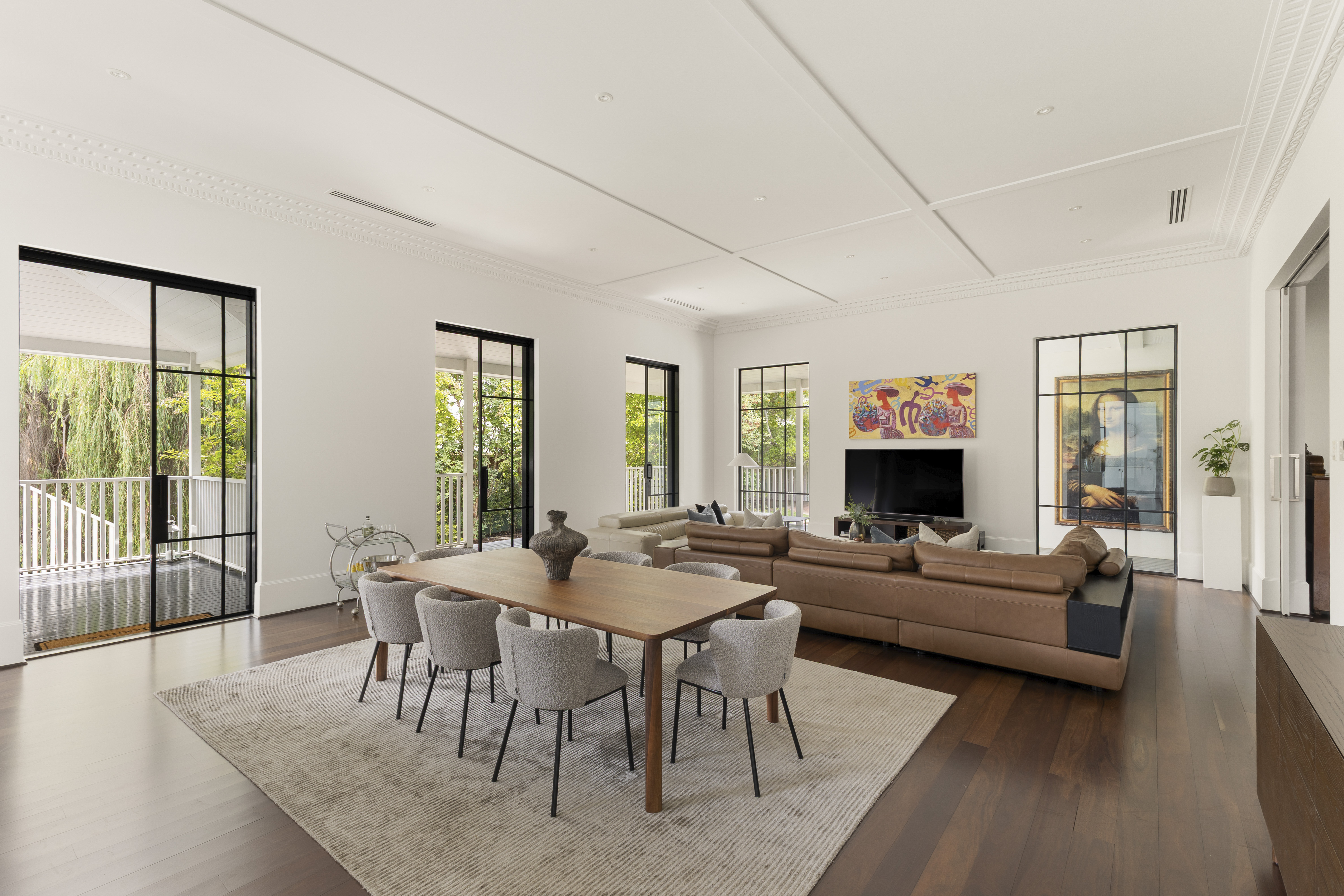 15 Grange Street, Claremont, WA 6010 - Image 6