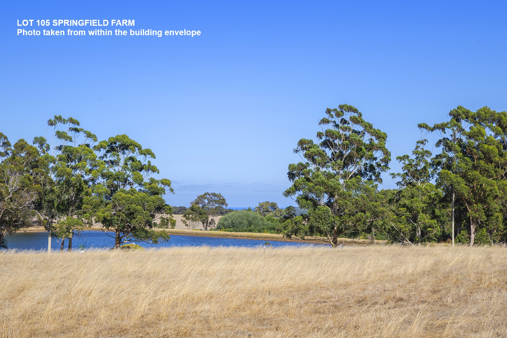 105 Springfield Farm, Yallingup, Wa, 6282 - Image 1