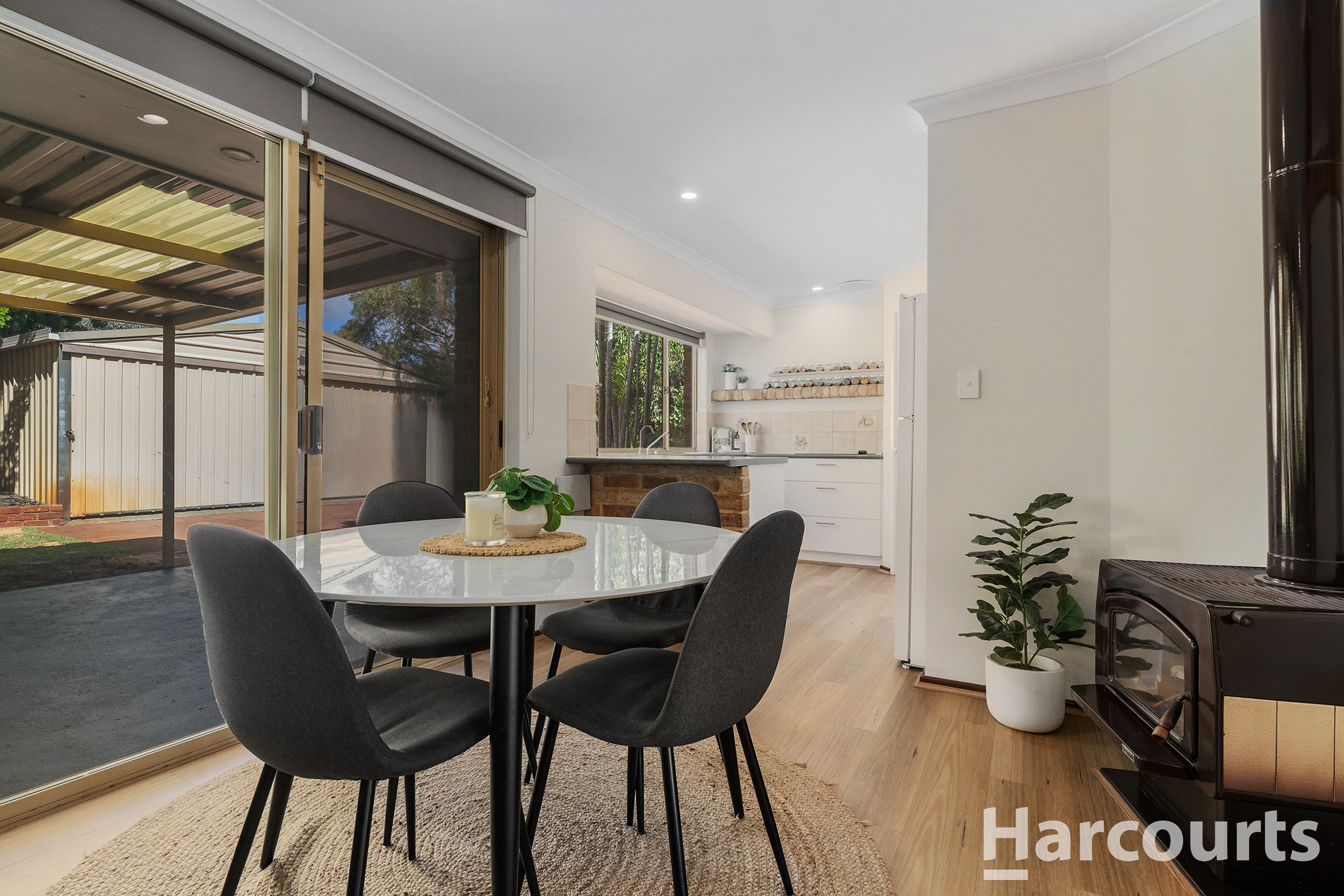 33 Marungi Way, Greenfields, WA 6210 - Image 8
