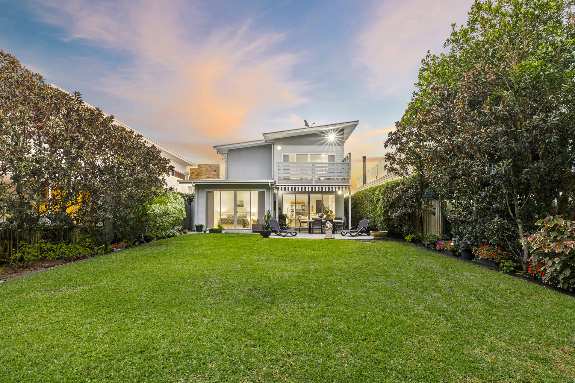 7 Daybreak Boulevard, Casuarina, Nsw, 2487 - Image 3