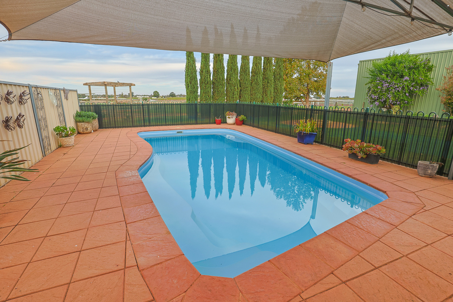 4-bedroom house at 183 Boobook Avenue, Red Cliffs, VIC 3496, Mildura, Victoria