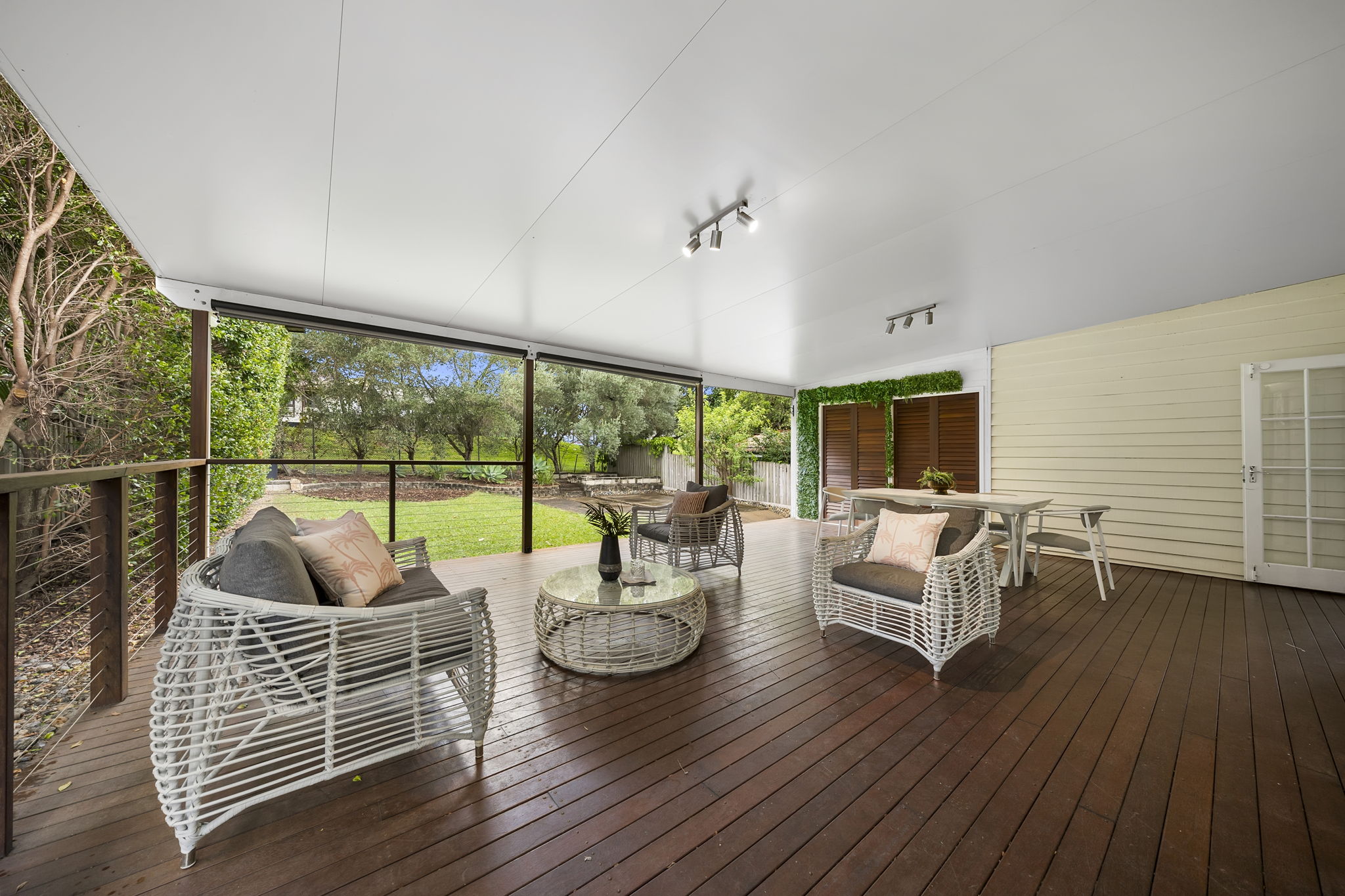 5 MITTAGONG STREET, Enoggera QLD 4051 - Image 6