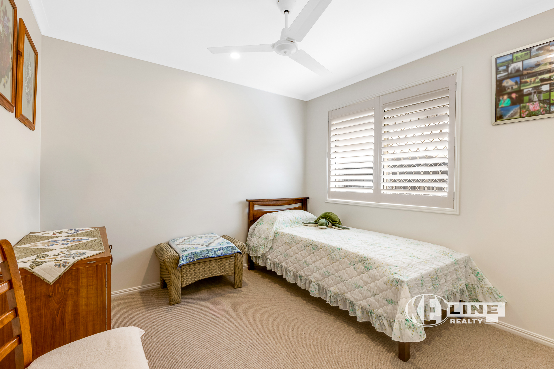 4-bedroom house at 27 Robertson Drive, Burnside QLD 4560, Sunshine Coast, Queensland
