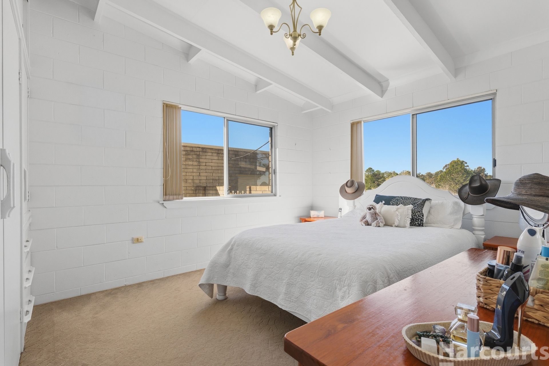 3-bedroom house at 4 Armidale Road, Yarravel, NSW 2440, Kempsey, New South Wales