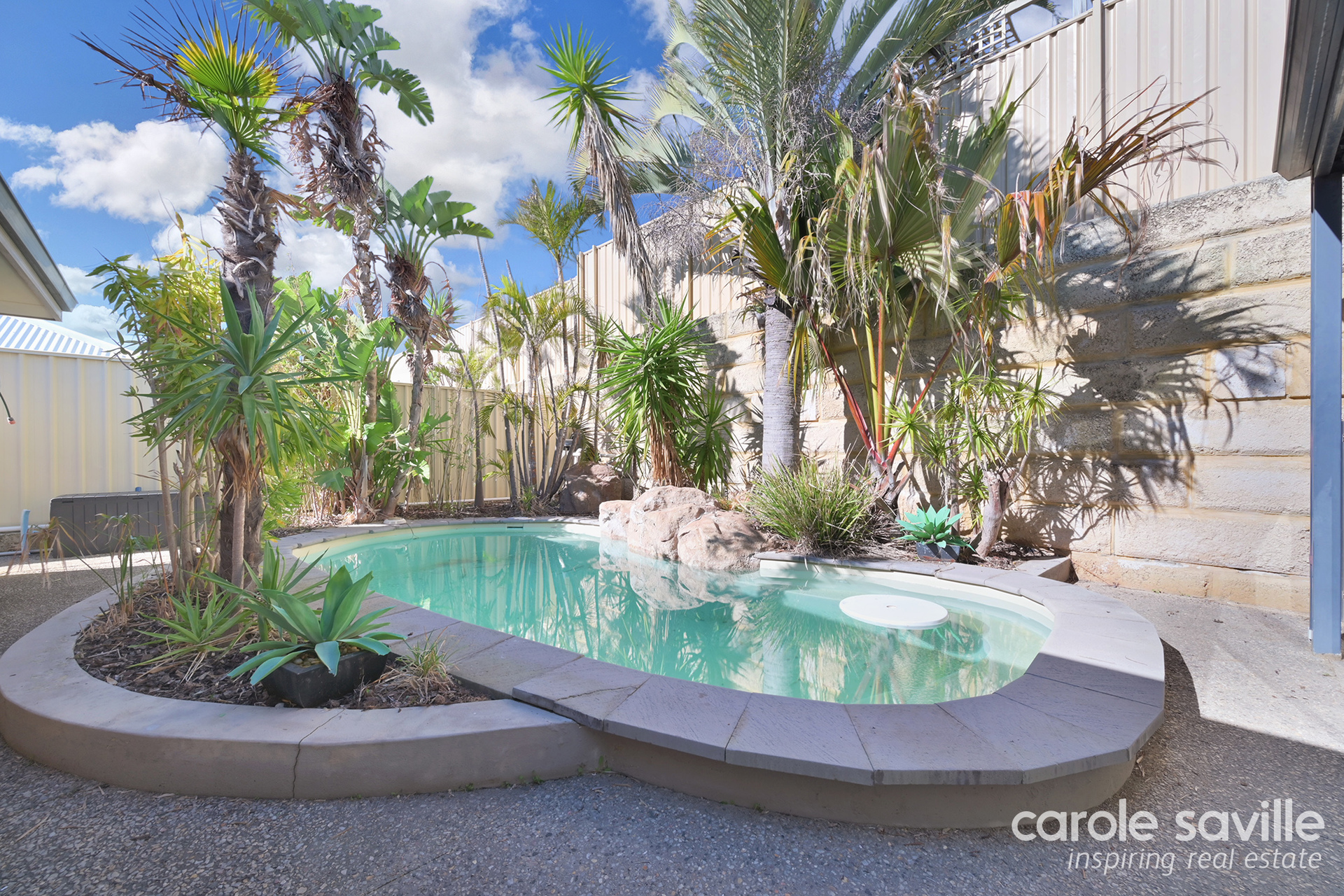 4-bedroom house at 10 Condro Bend, Sinagra, WA 6065, Wanneroo, Western Australia