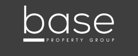 Base Property Group