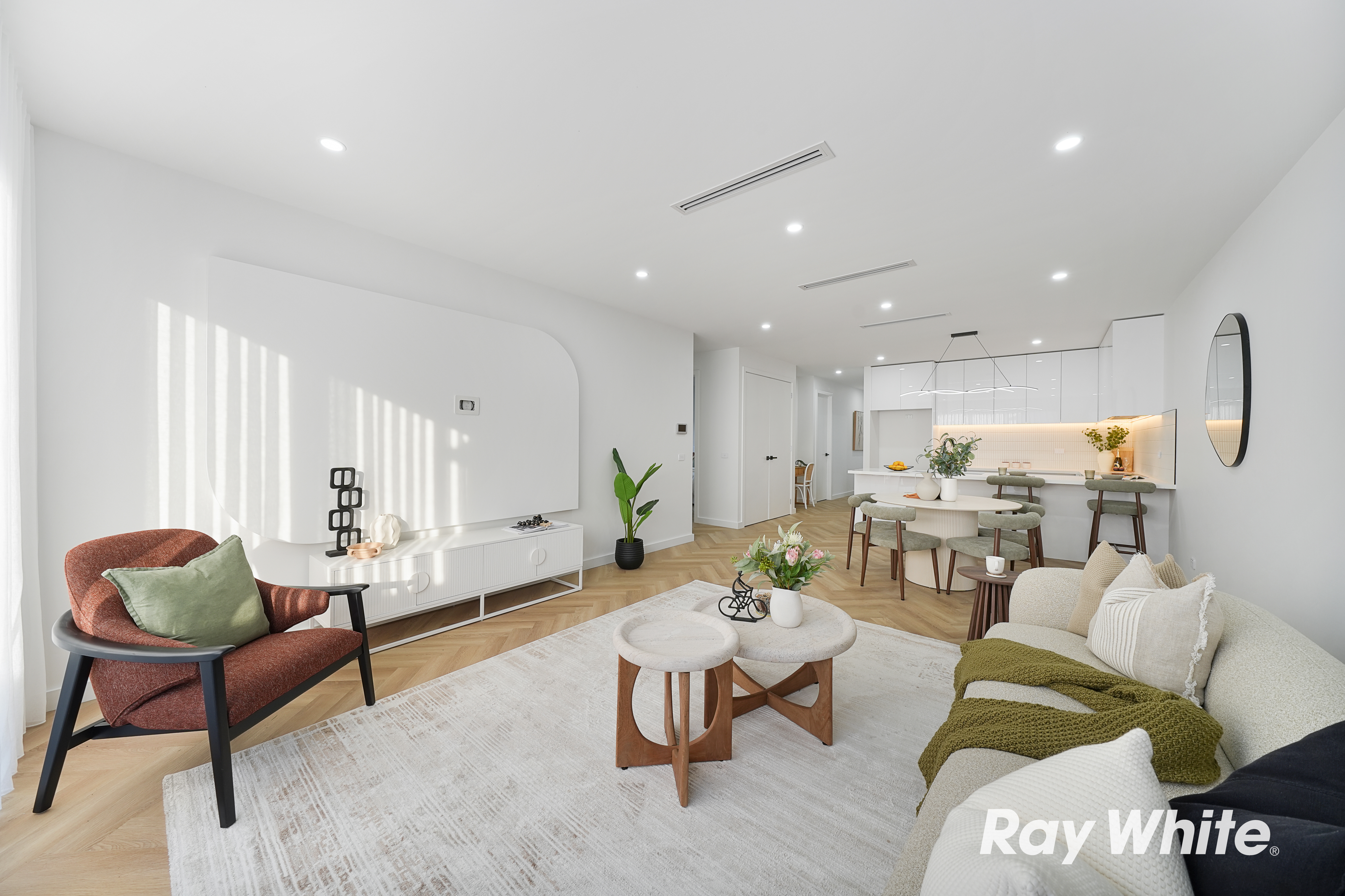 4-bedroom house at 16 Mimicus Drive, Wollert, VIC 3750, Whittlesea, Victoria