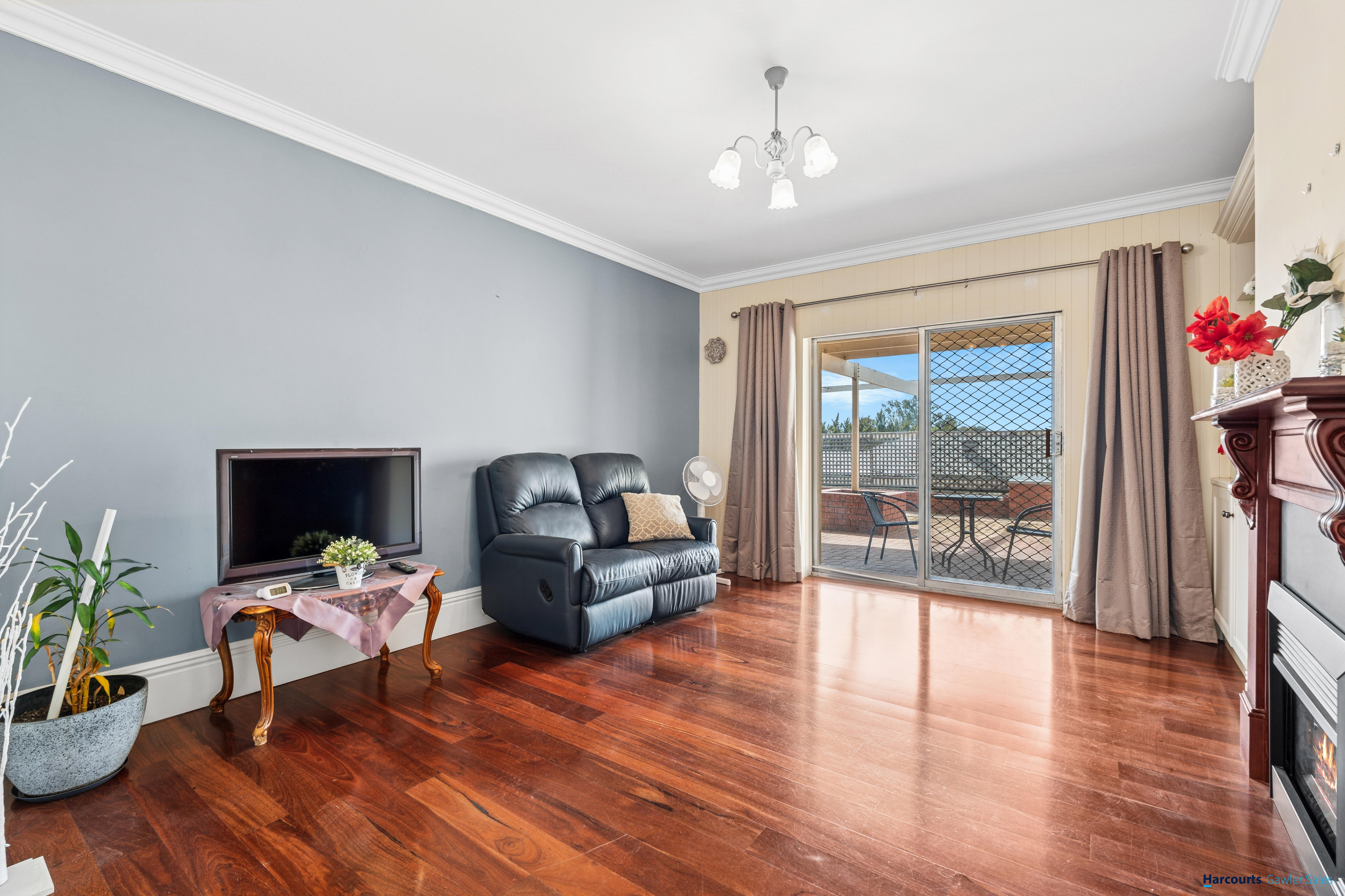 3 EDITH STREET, Gawler East SA 5118 - Image 1