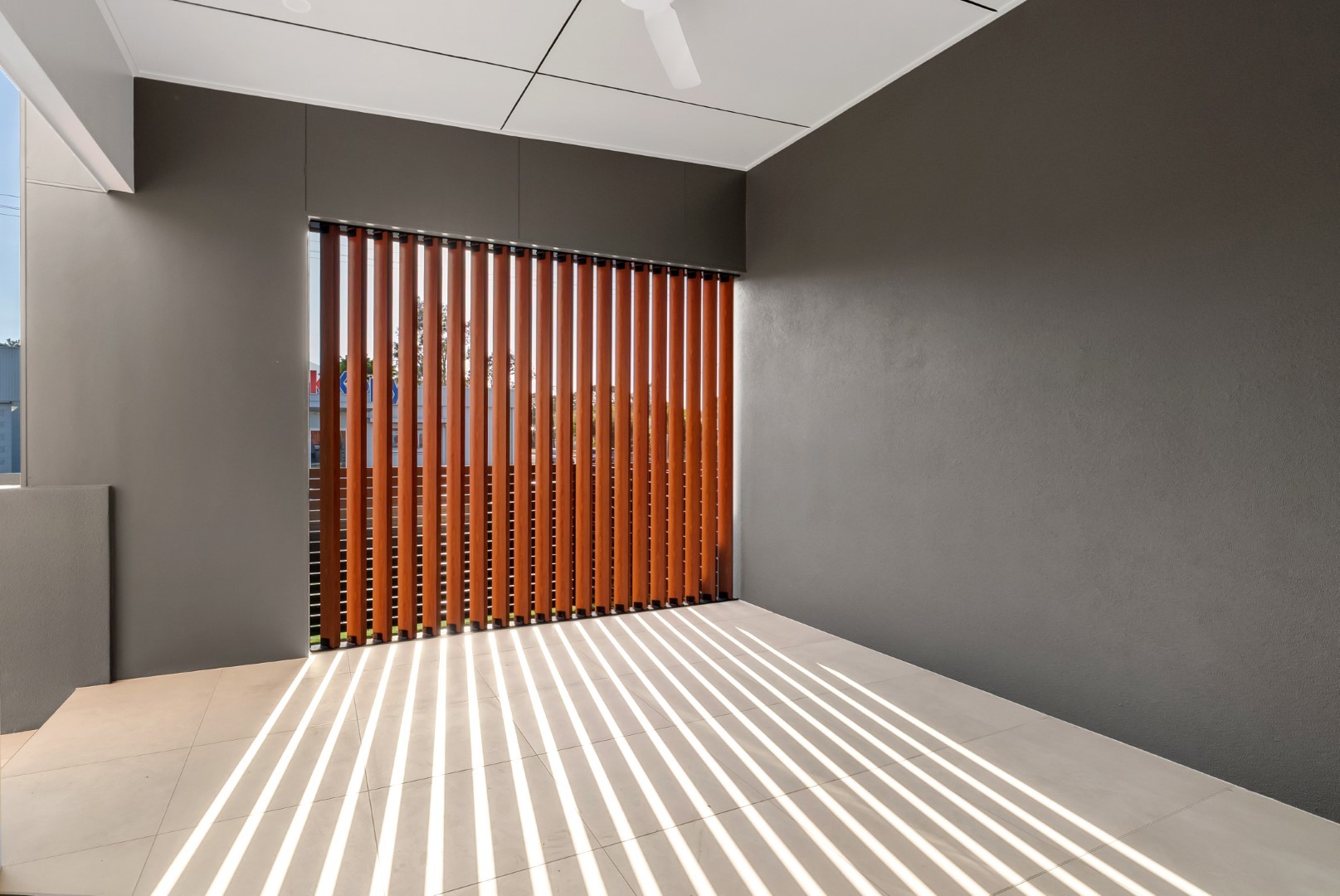 19 Mclachlan Street, Manunda, Qld, 4870 - Image 3