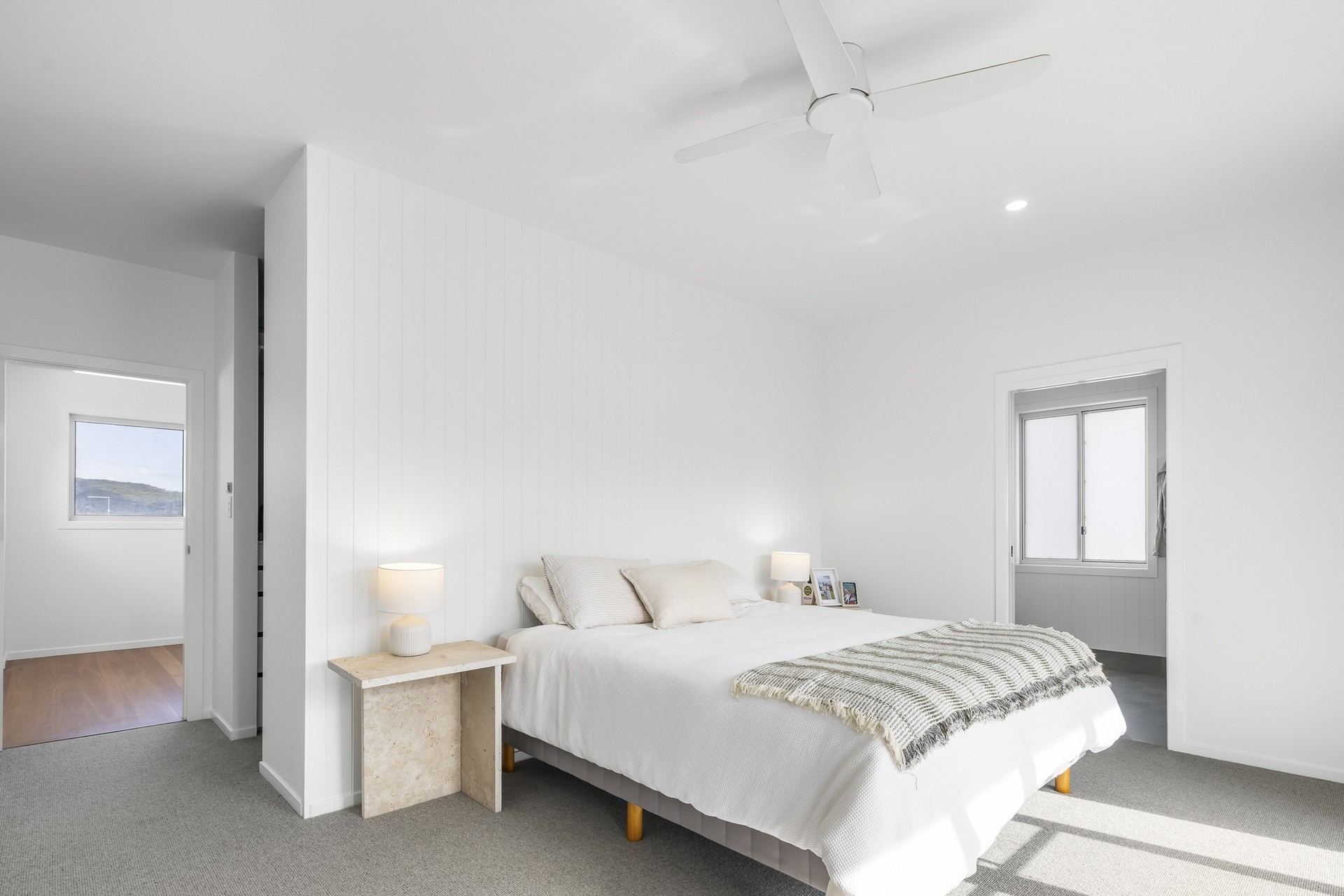 34 Swift Place, South West Rocks, NSW 2431 - Image 6